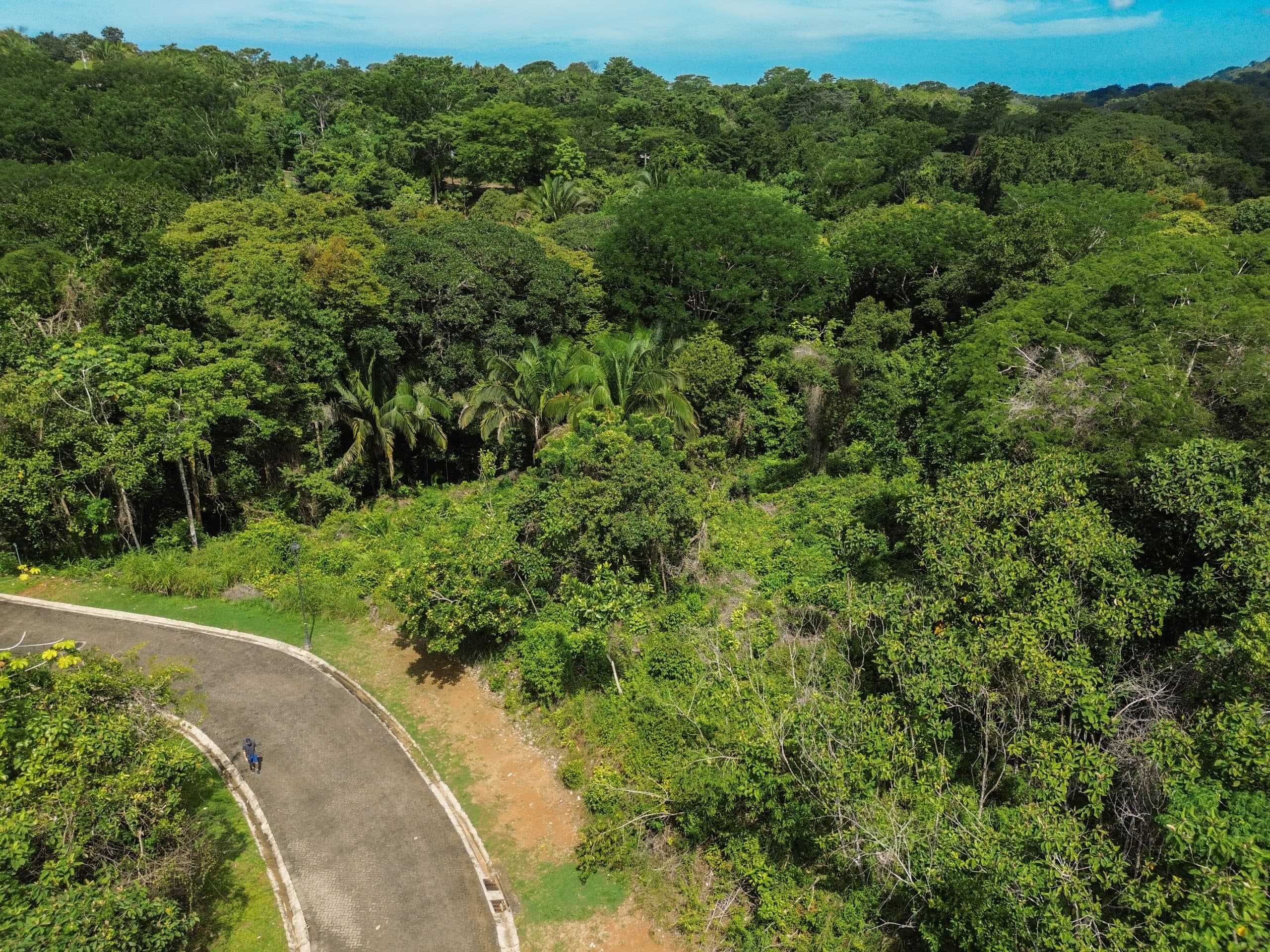 Costa Esterillos Lot for Sale- Mountain View, photo 15