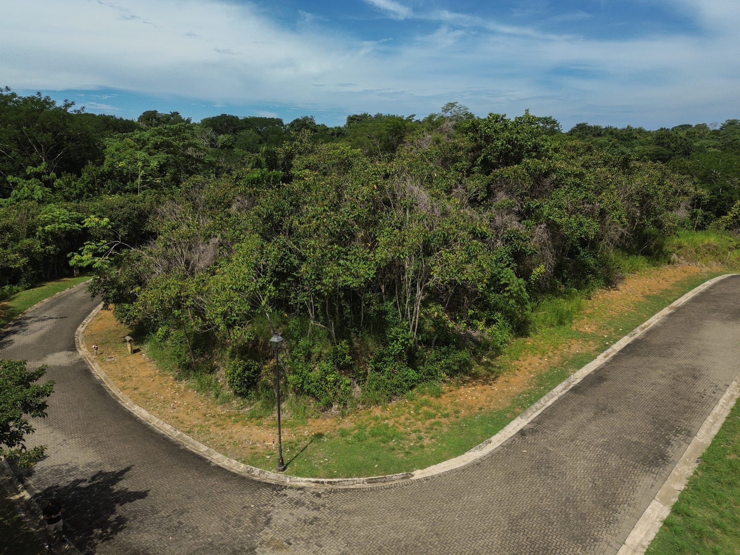 Costa Esterillos Lot for Sale- Mountain View, photo 14