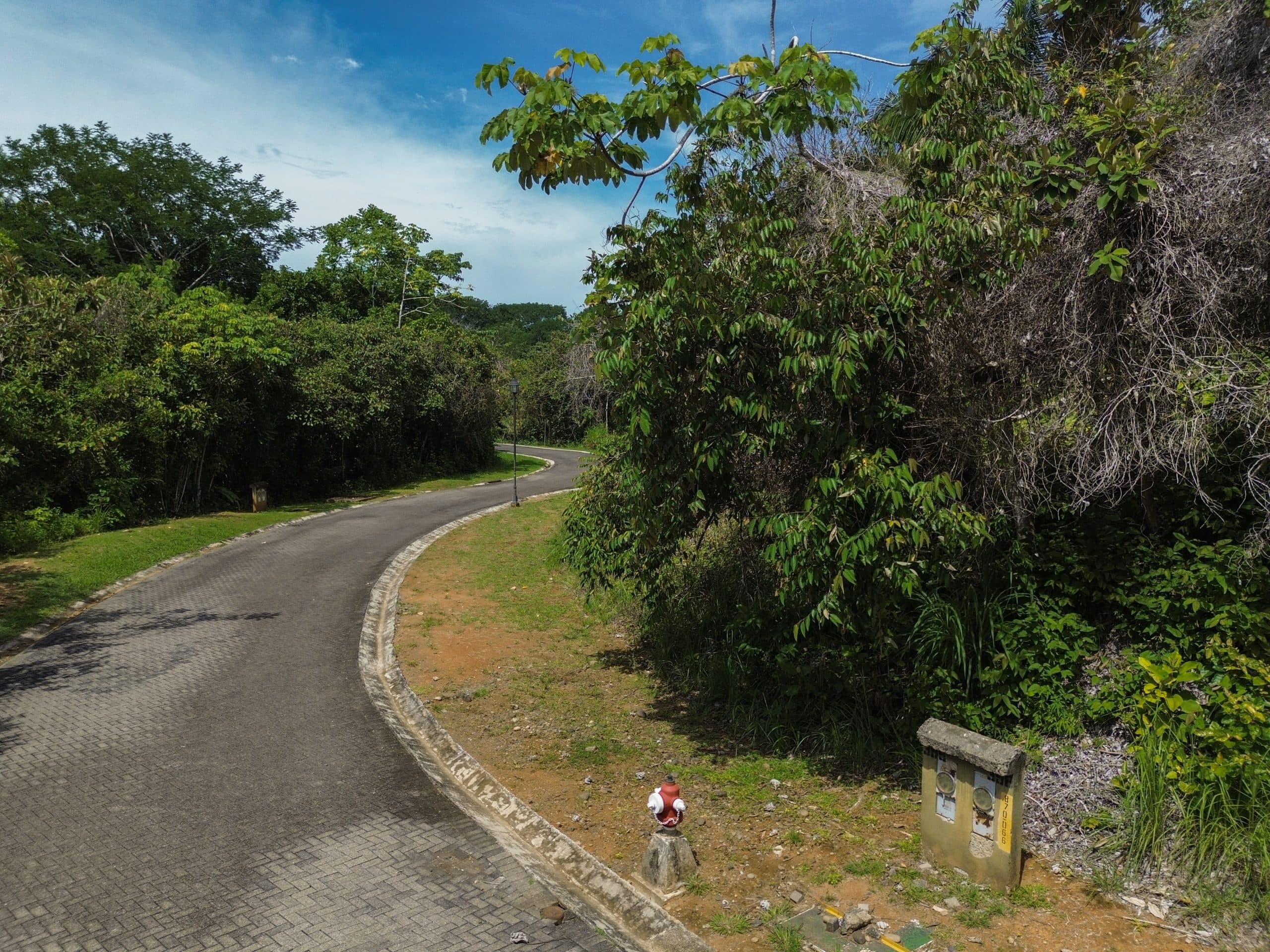 Costa Esterillos Lot for Sale- Mountain View, photo 10