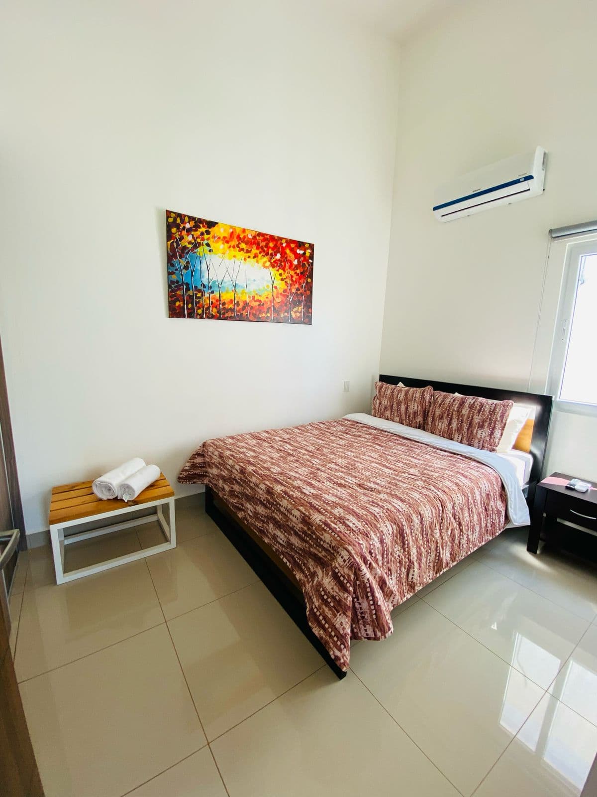 Jaco condo – 2 Bedroom, 2 Bathroom, Fully Furnished- Lapa Living, photo 9
