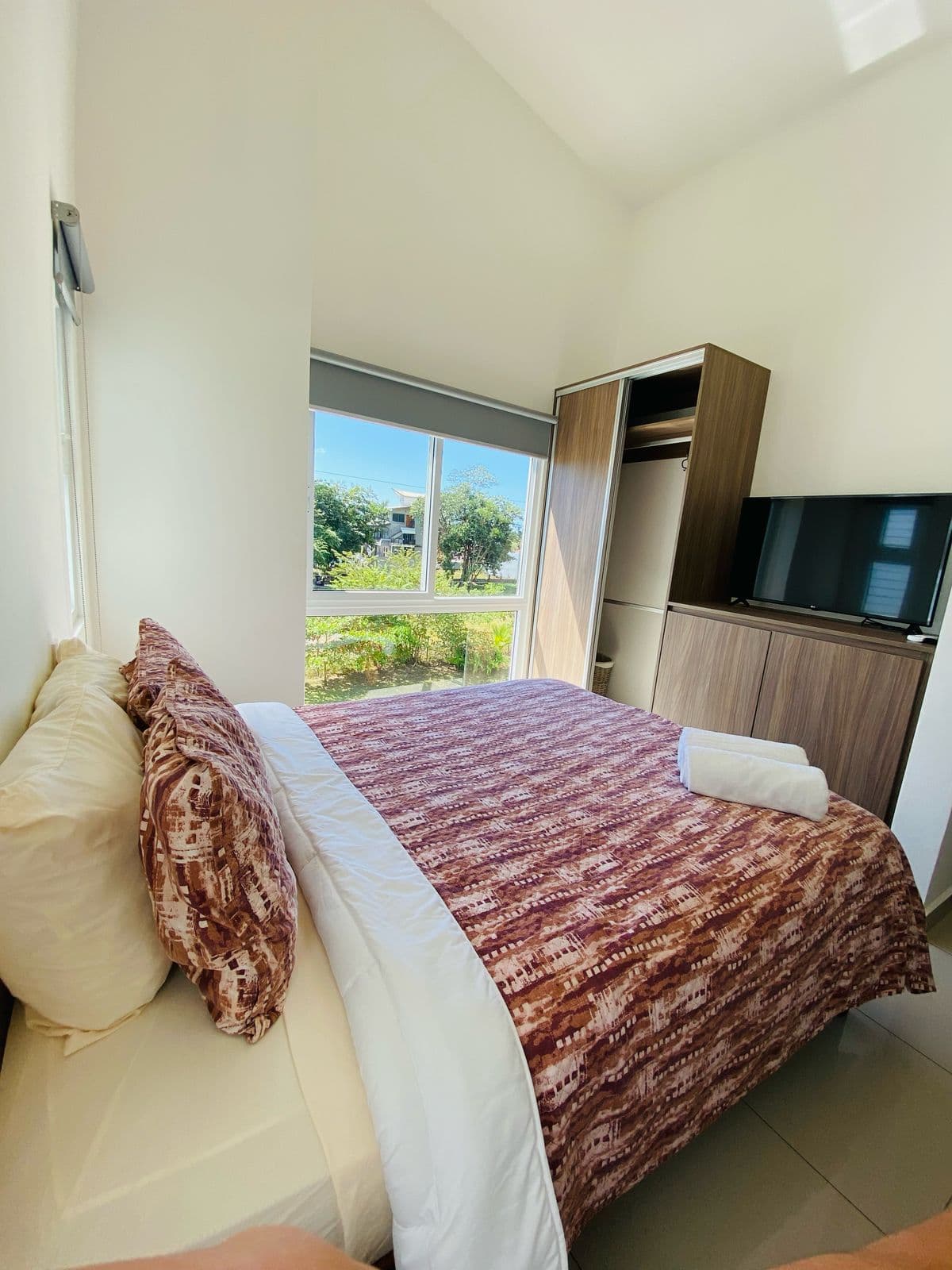 Jaco condo – 2 Bedroom, 2 Bathroom, Fully Furnished- Lapa Living, photo 10
