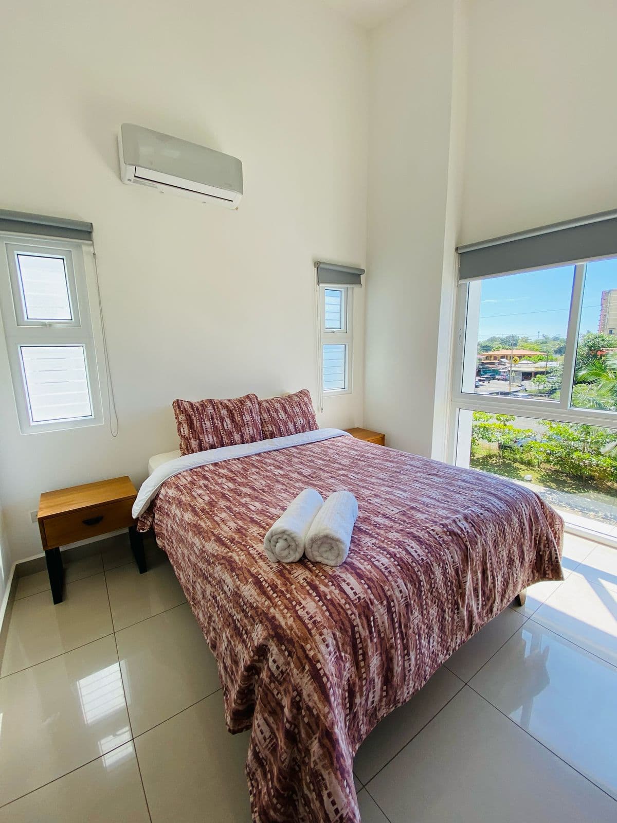 Jaco condo – 2 Bedroom, 2 Bathroom, Fully Furnished- Lapa Living, photo 11
