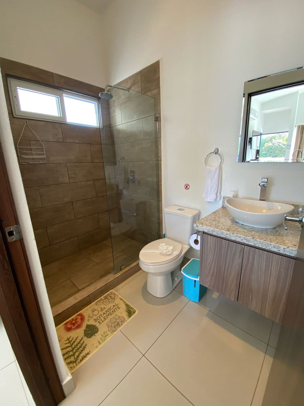 Jaco condo – 2 Bedroom, 2 Bathroom, Fully Furnished- Lapa Living, photo 5