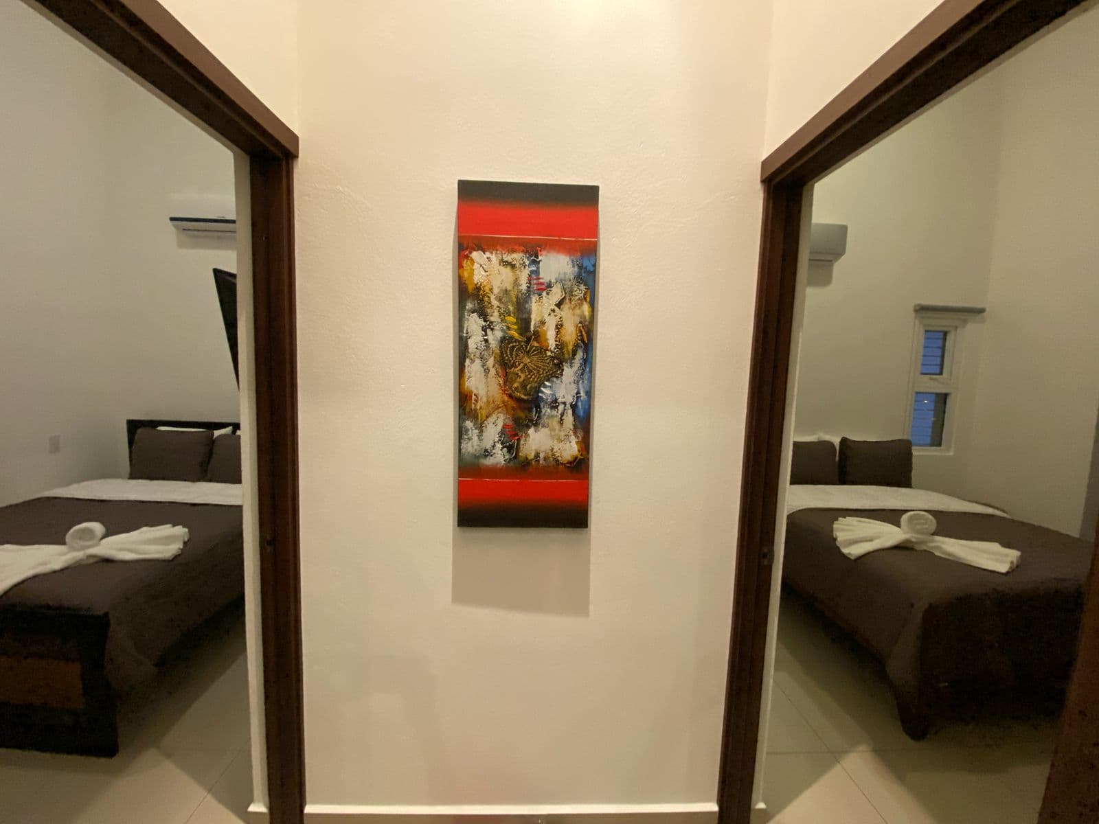 Jaco condo – 2 Bedroom, 2 Bathroom, Fully Furnished- Lapa Living, photo 6
