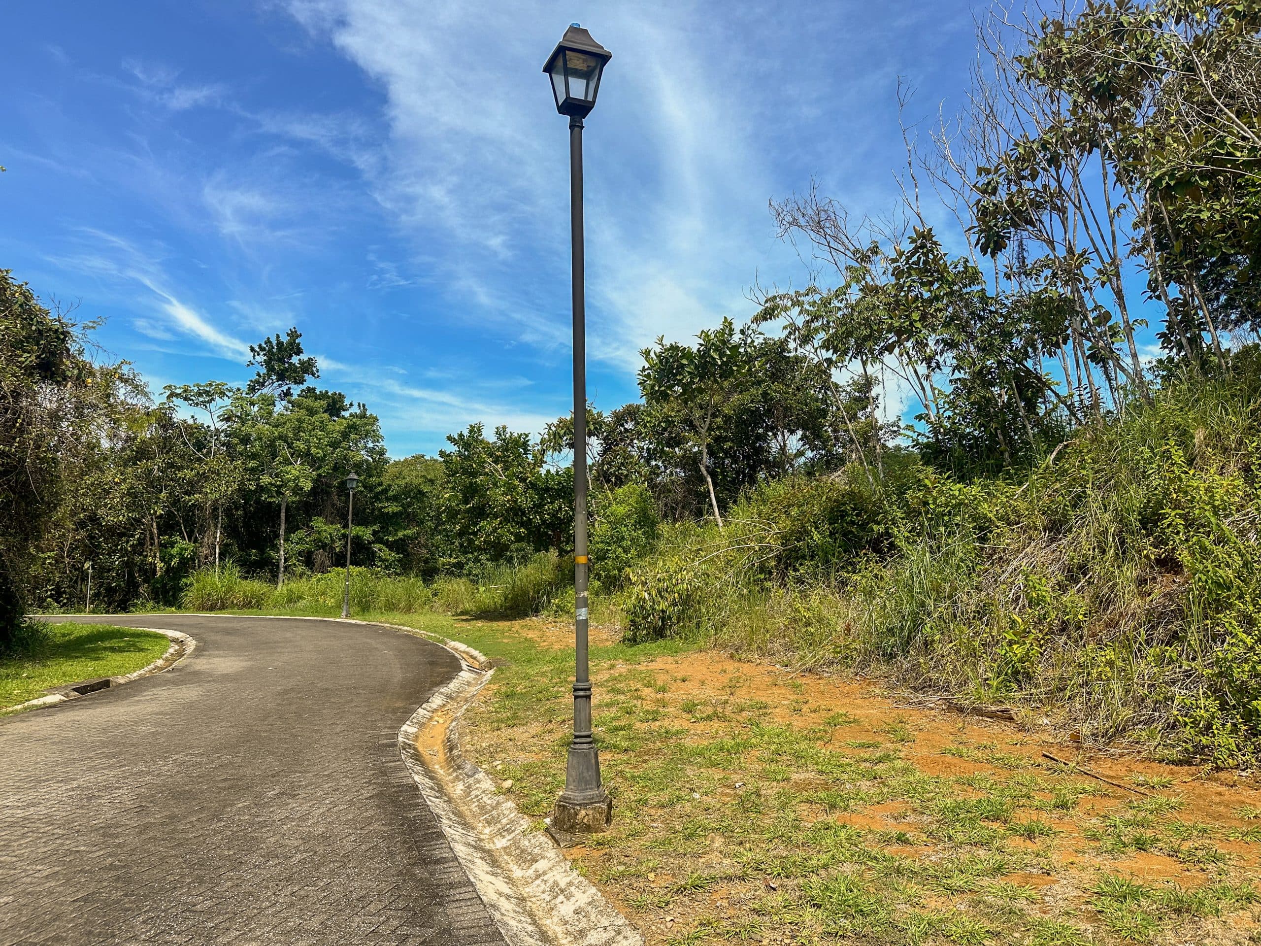 Costa Esterillos Lot for Sale- Mountain View, photo 6