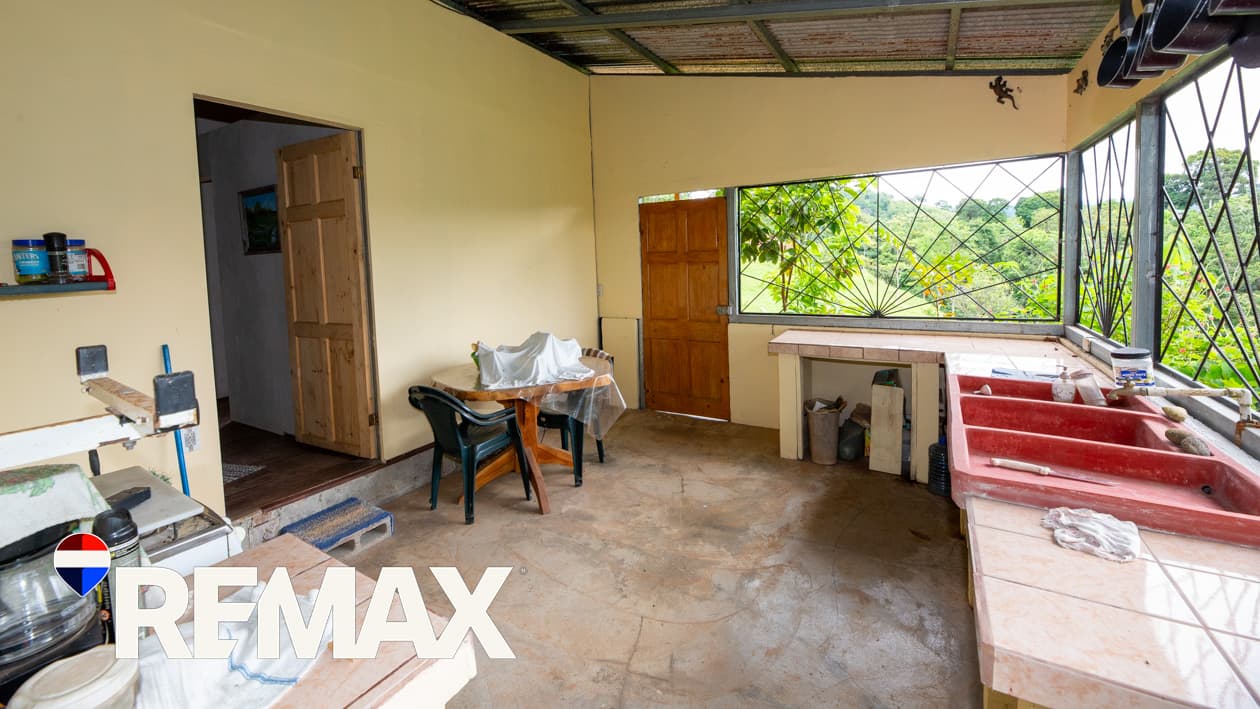 Affordable Up Country Living | Private and Peaceful | Home in the Hills, photo 5