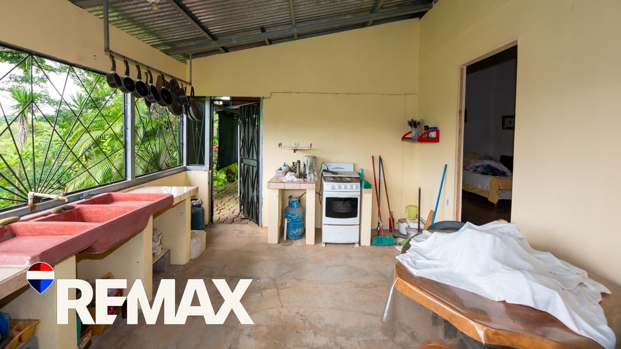 Affordable Up Country Living | Private and Peaceful | Home in the Hills, photo 6
