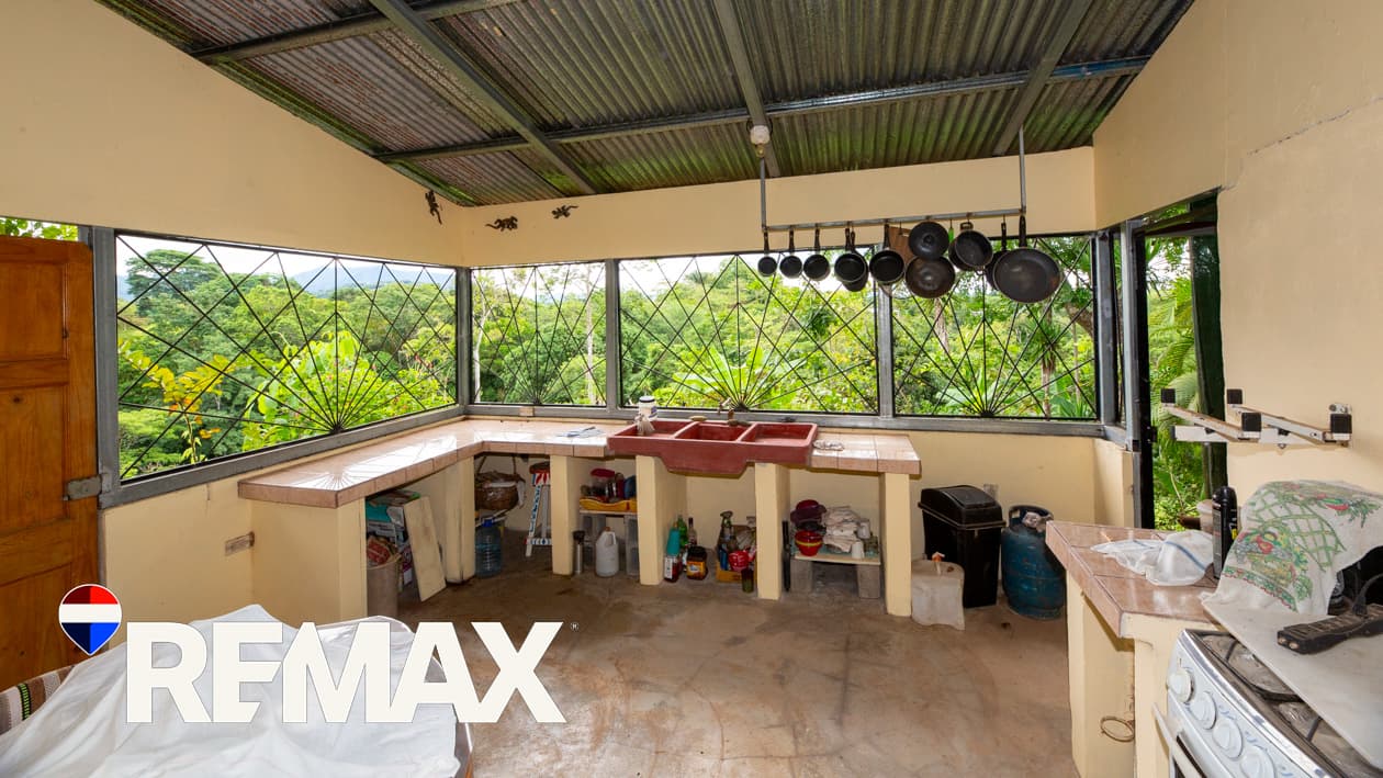 Affordable Up Country Living | Private and Peaceful | Home in the Hills, photo 7