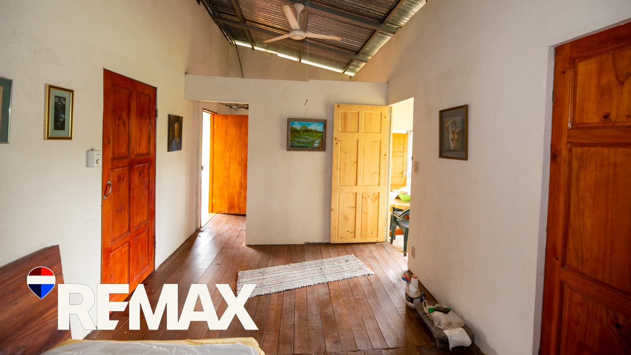 Affordable Up Country Living | Private and Peaceful | Home in the Hills, photo 8