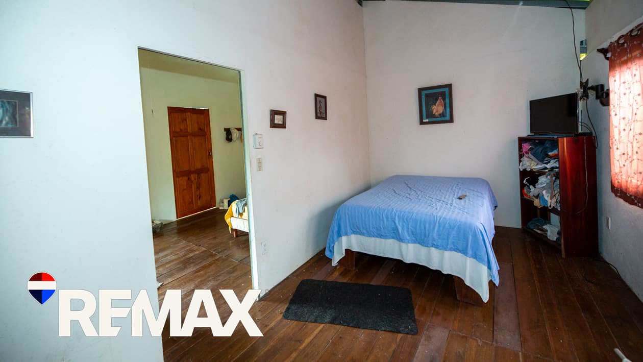 Affordable Up Country Living | Private and Peaceful | Home in the Hills, photo 9