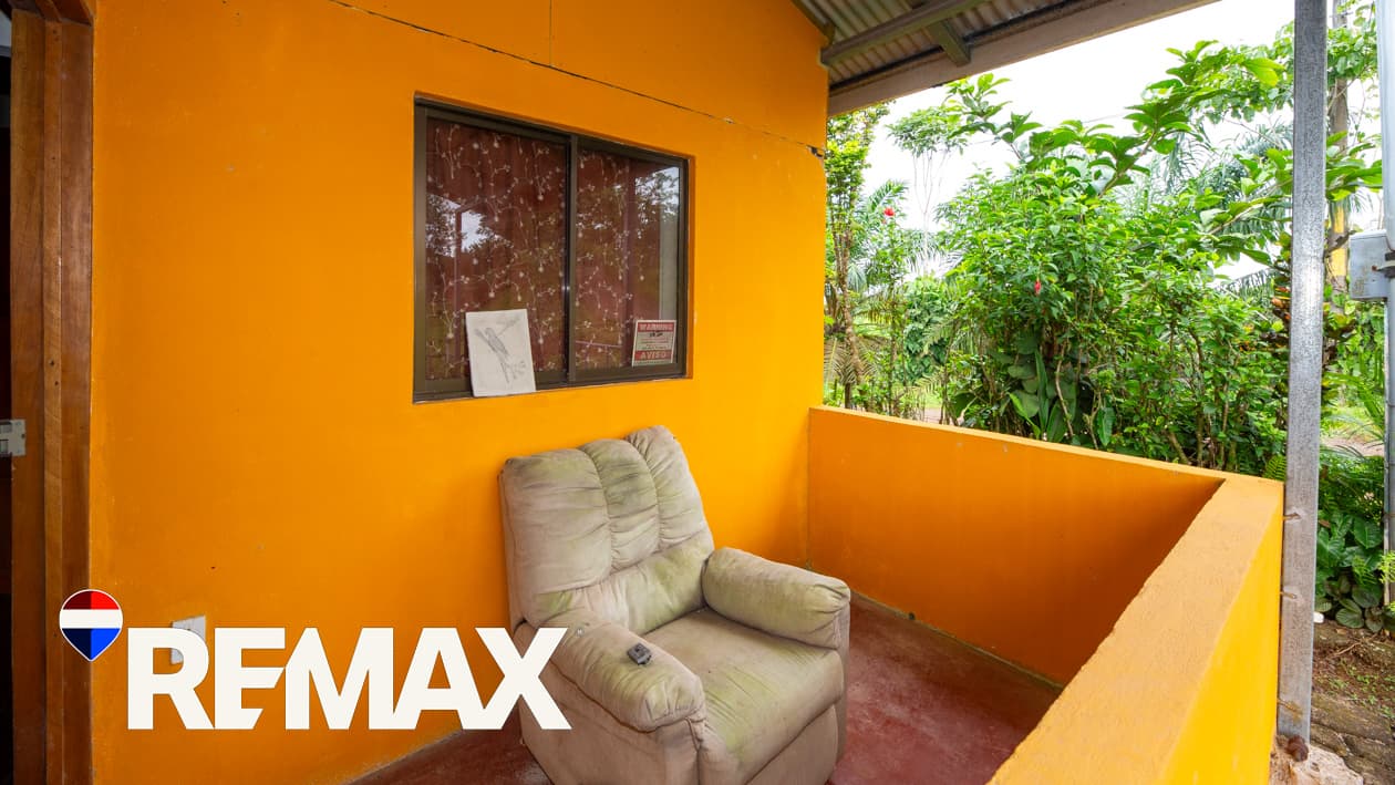 Affordable Up Country Living | Private and Peaceful | Home in the Hills, photo 10