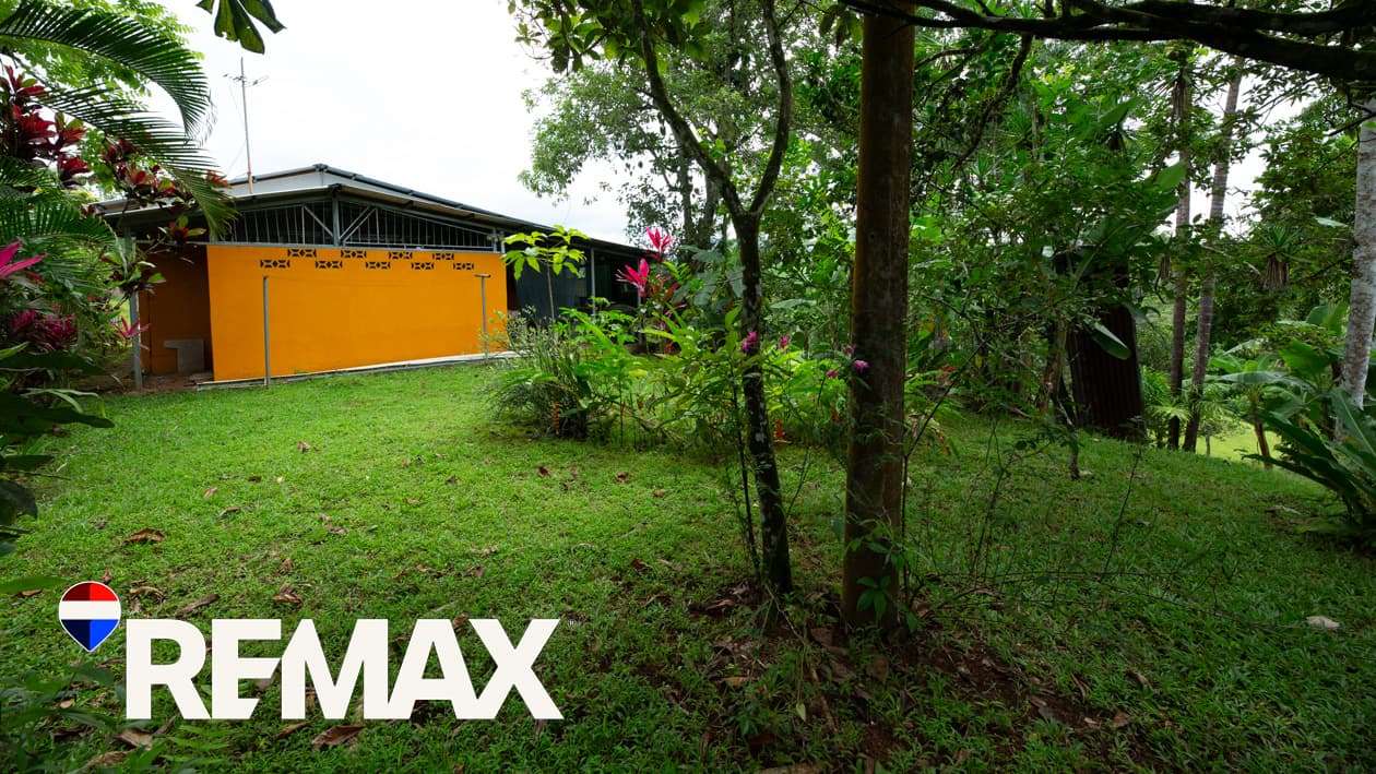 Affordable Up Country Living | Private and Peaceful | Home in the Hills, photo 14