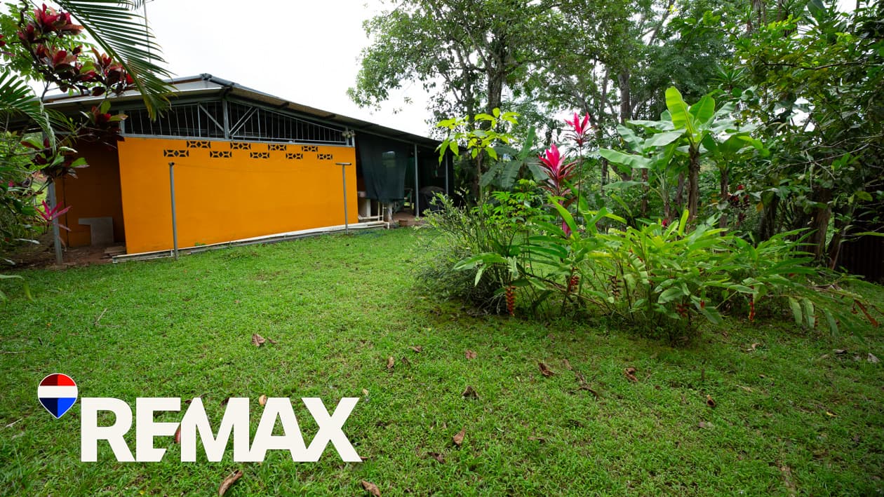 Affordable Up Country Living | Private and Peaceful | Home in the Hills, photo 15