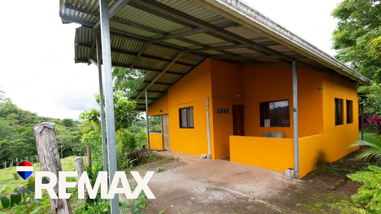 Affordable Up Country Living | Private and Peaceful | Home in the Hills