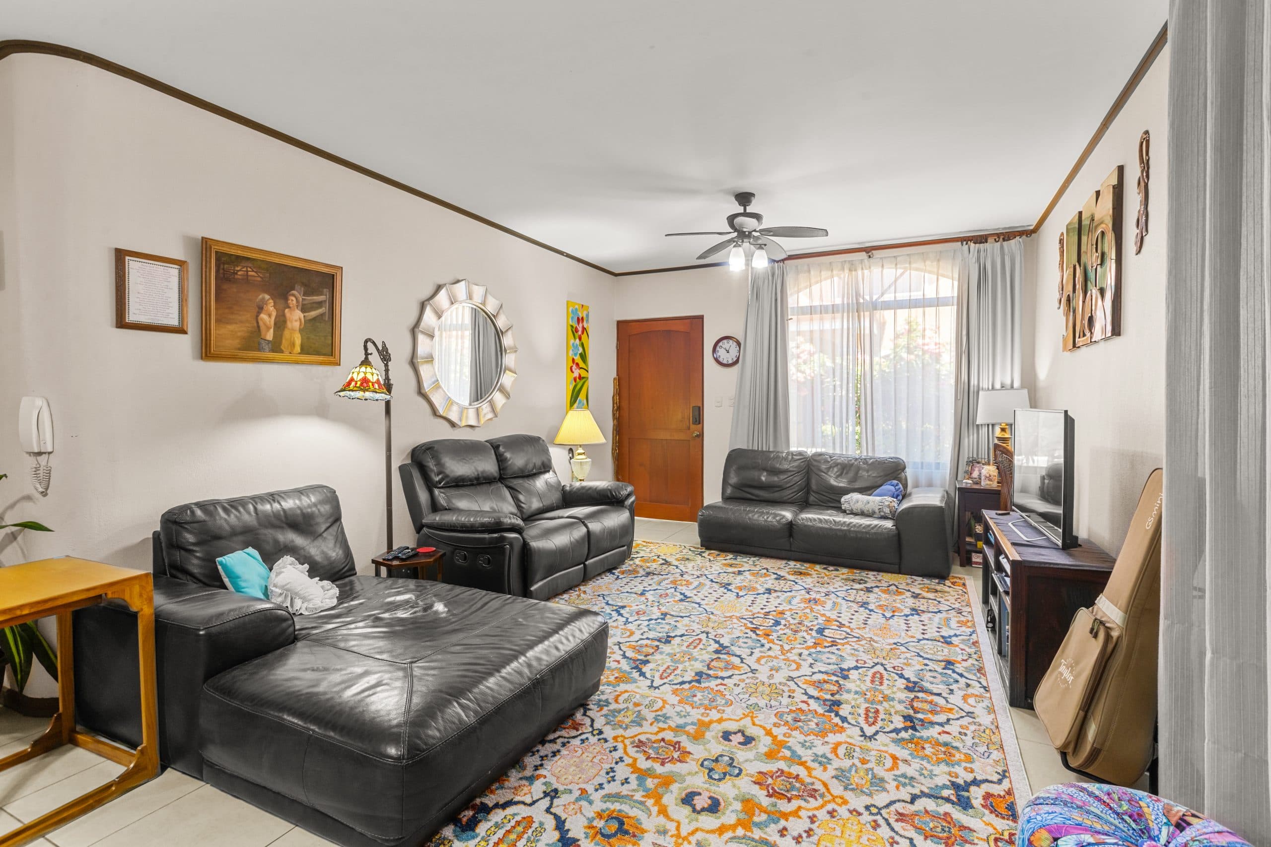 4 Bedroom South End Condo| Direct Beach Access, photo 4