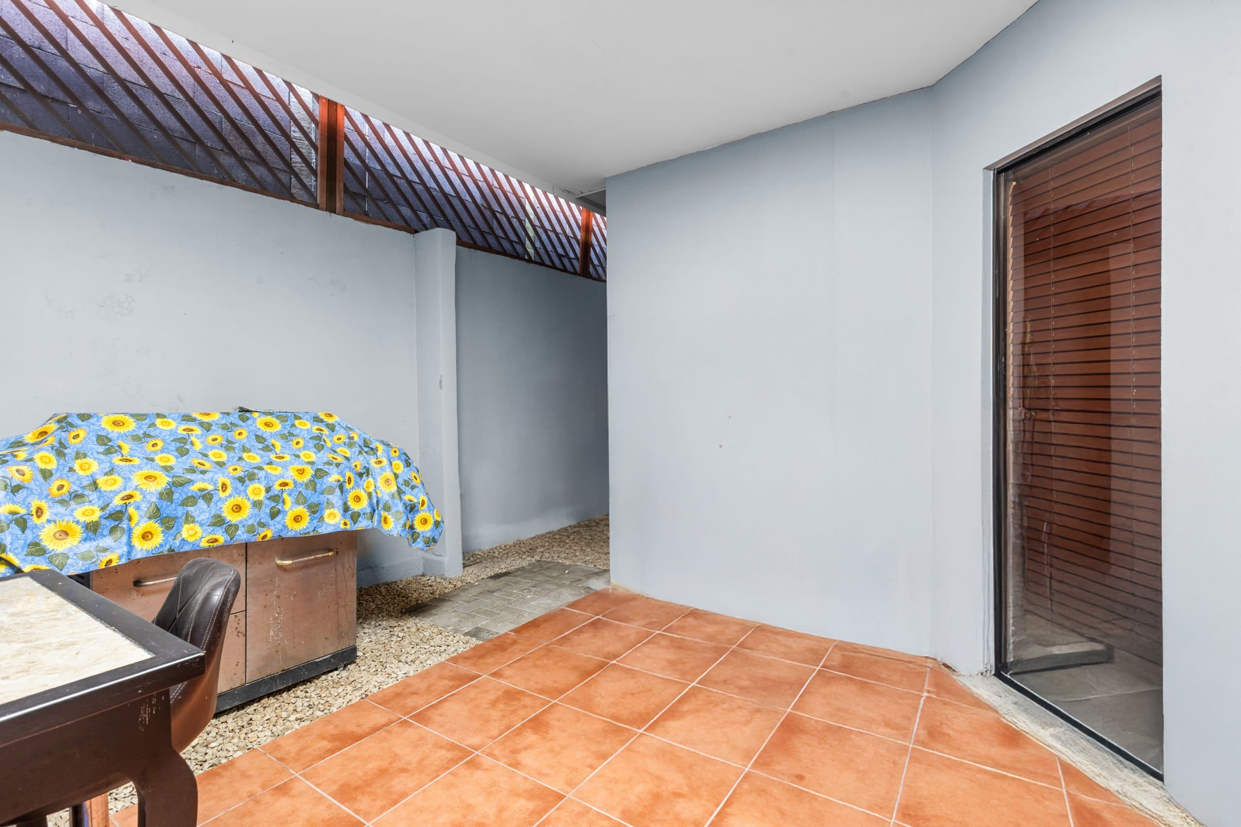 4 Bedroom South End Condo| Direct Beach Access, photo 11