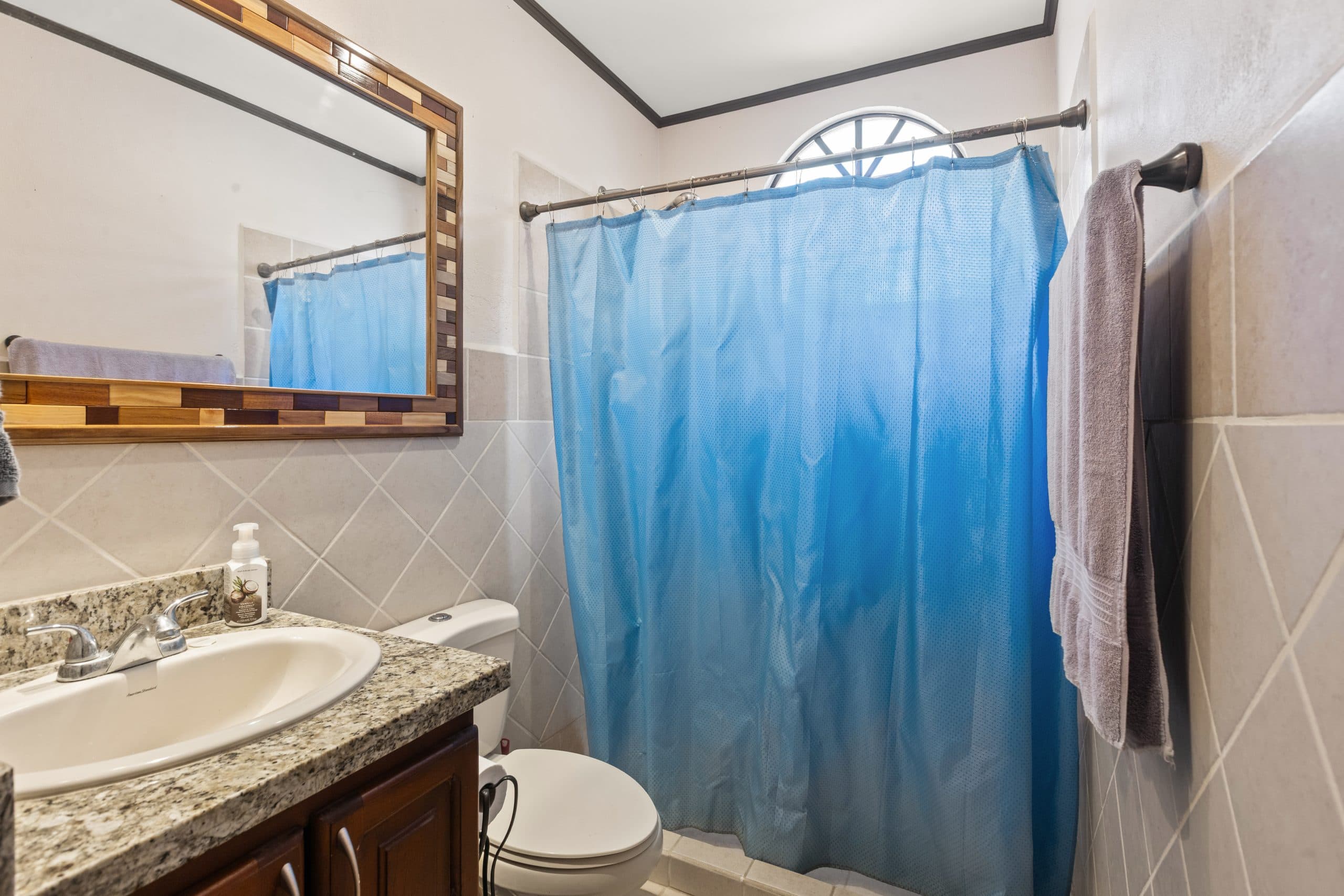 4 Bedroom South End Condo| Direct Beach Access, photo 14