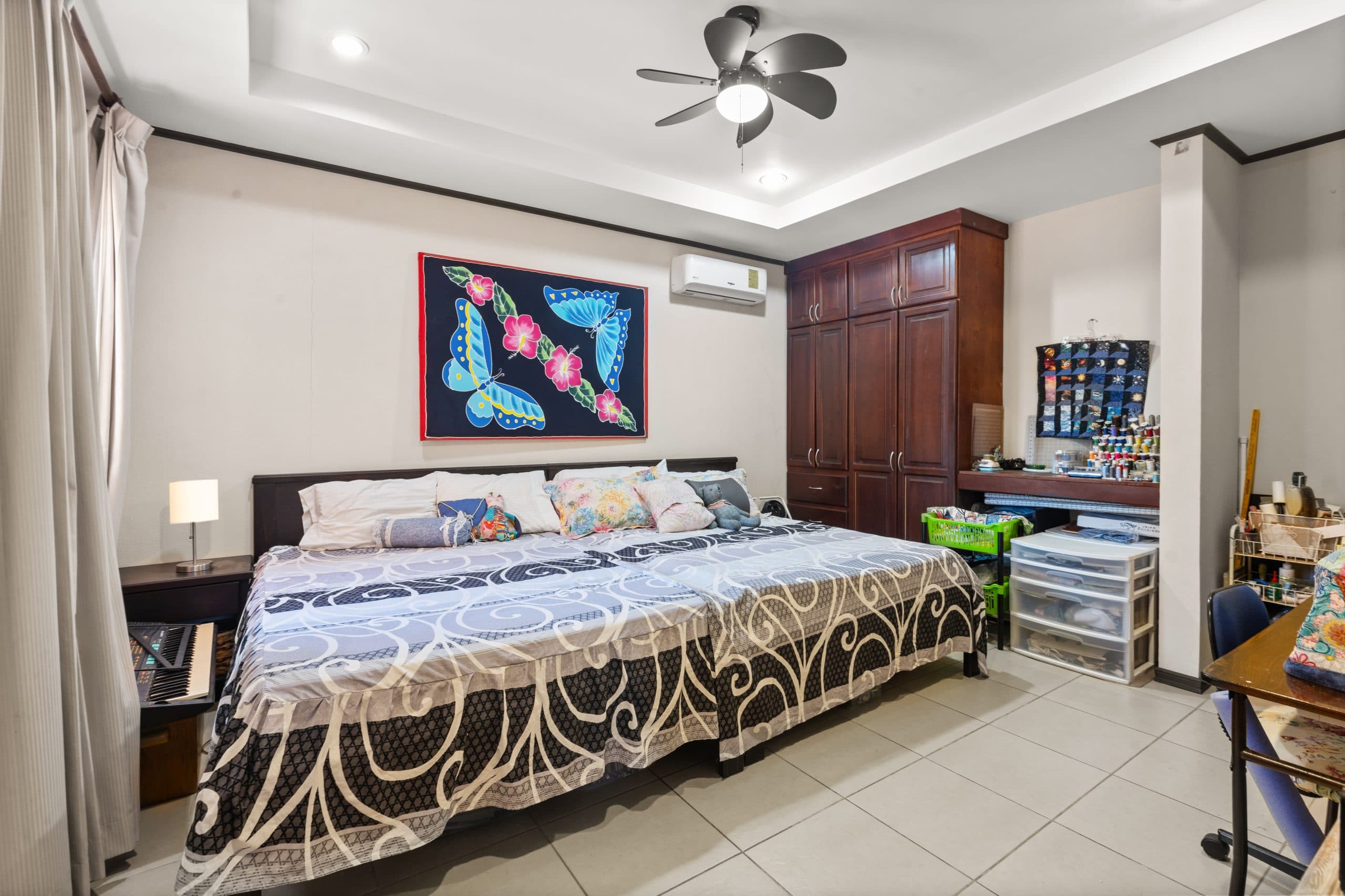 4 Bedroom South End Condo| Direct Beach Access, photo 15