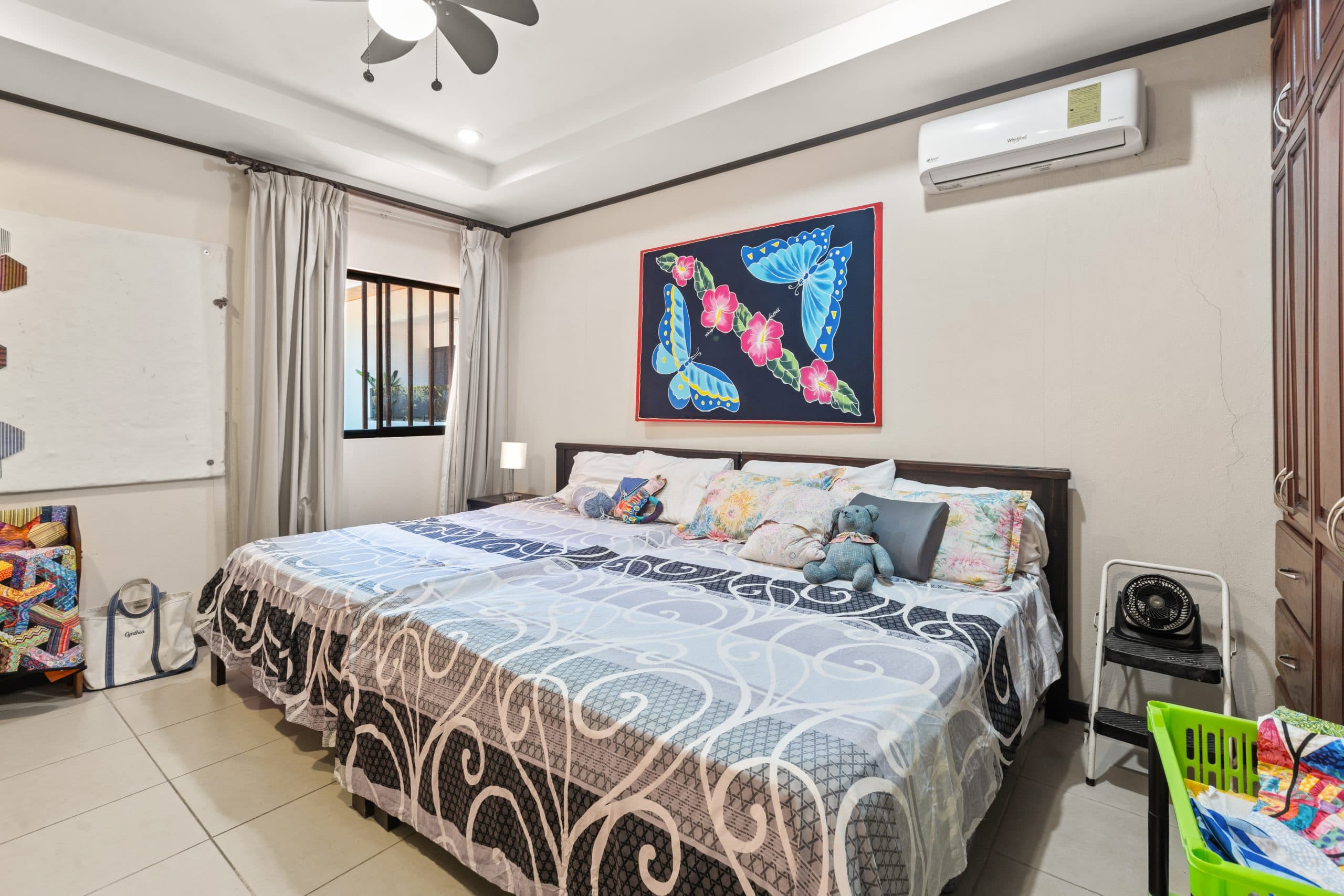 4 Bedroom South End Condo| Direct Beach Access, photo 16
