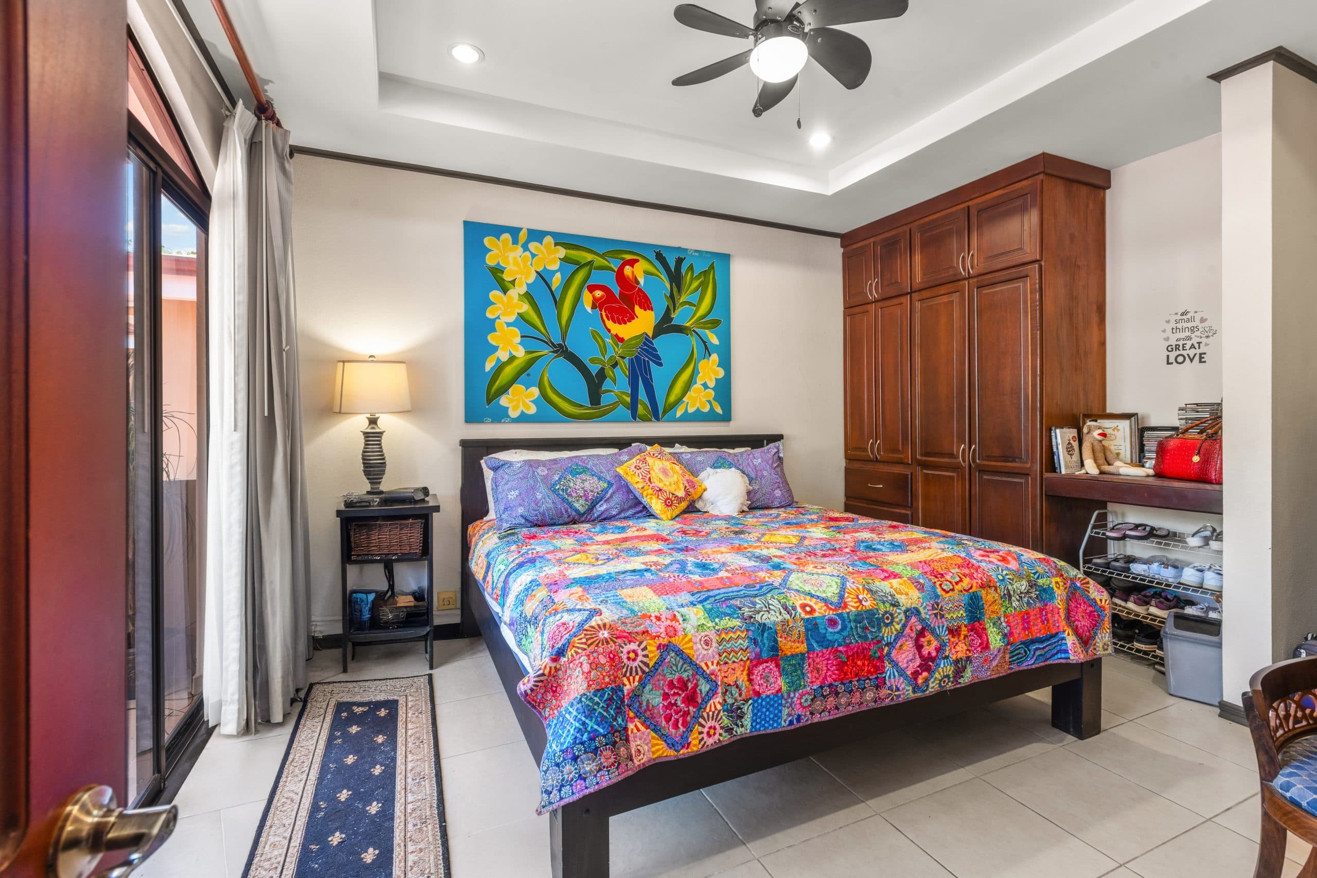 4 Bedroom South End Condo| Direct Beach Access, photo 17
