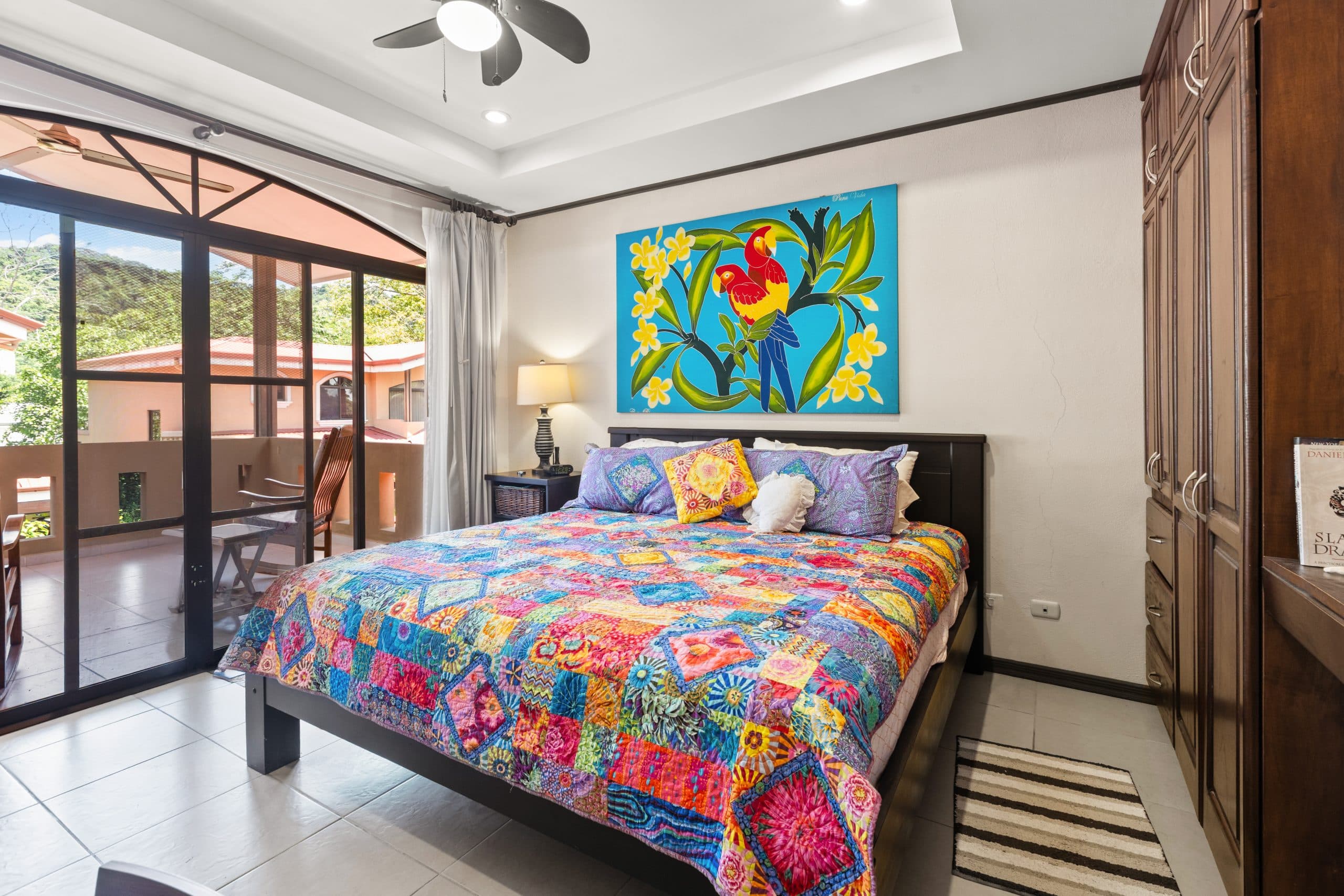 4 Bedroom South End Condo| Direct Beach Access, photo 18