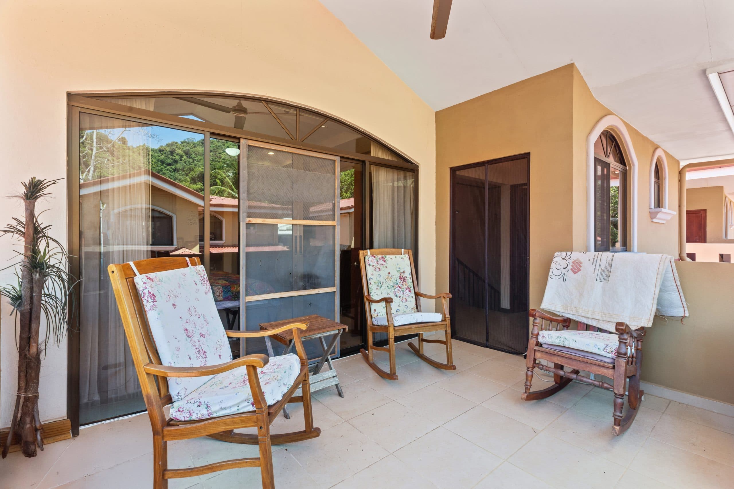 4 Bedroom South End Condo| Direct Beach Access, photo 21
