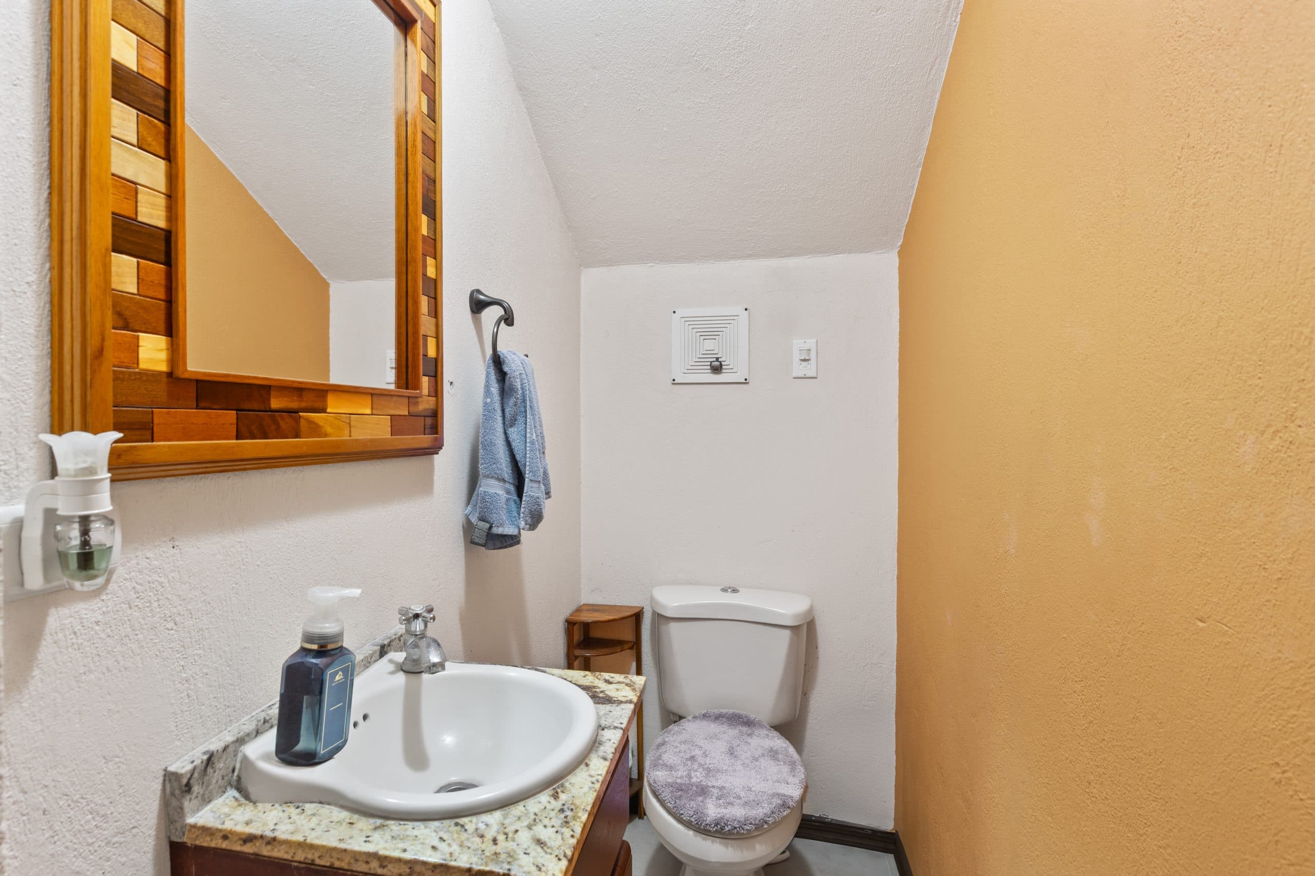 4 Bedroom South End Condo| Direct Beach Access, photo 25