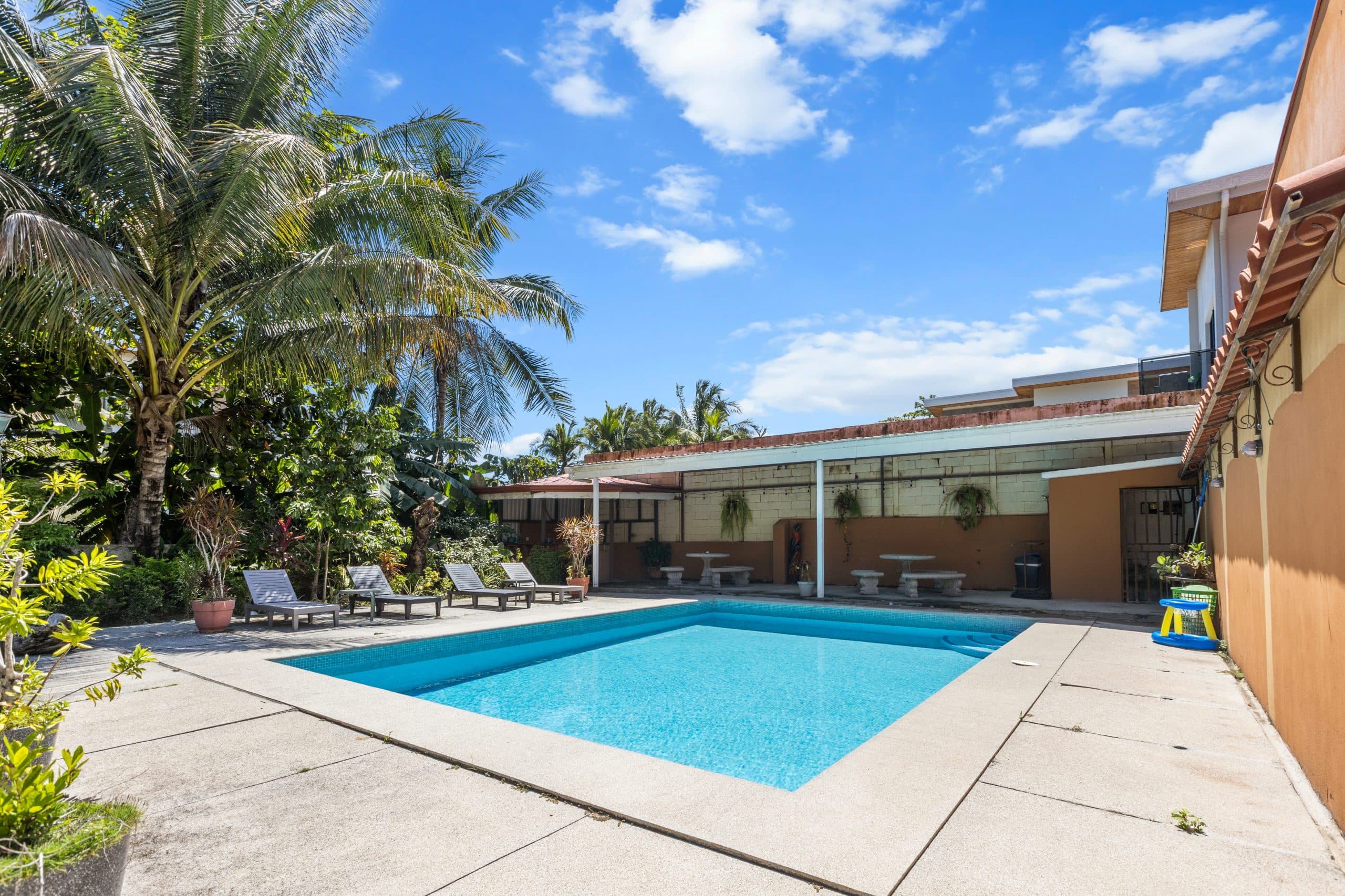 4 Bedroom South End Condo| Direct Beach Access, photo 26