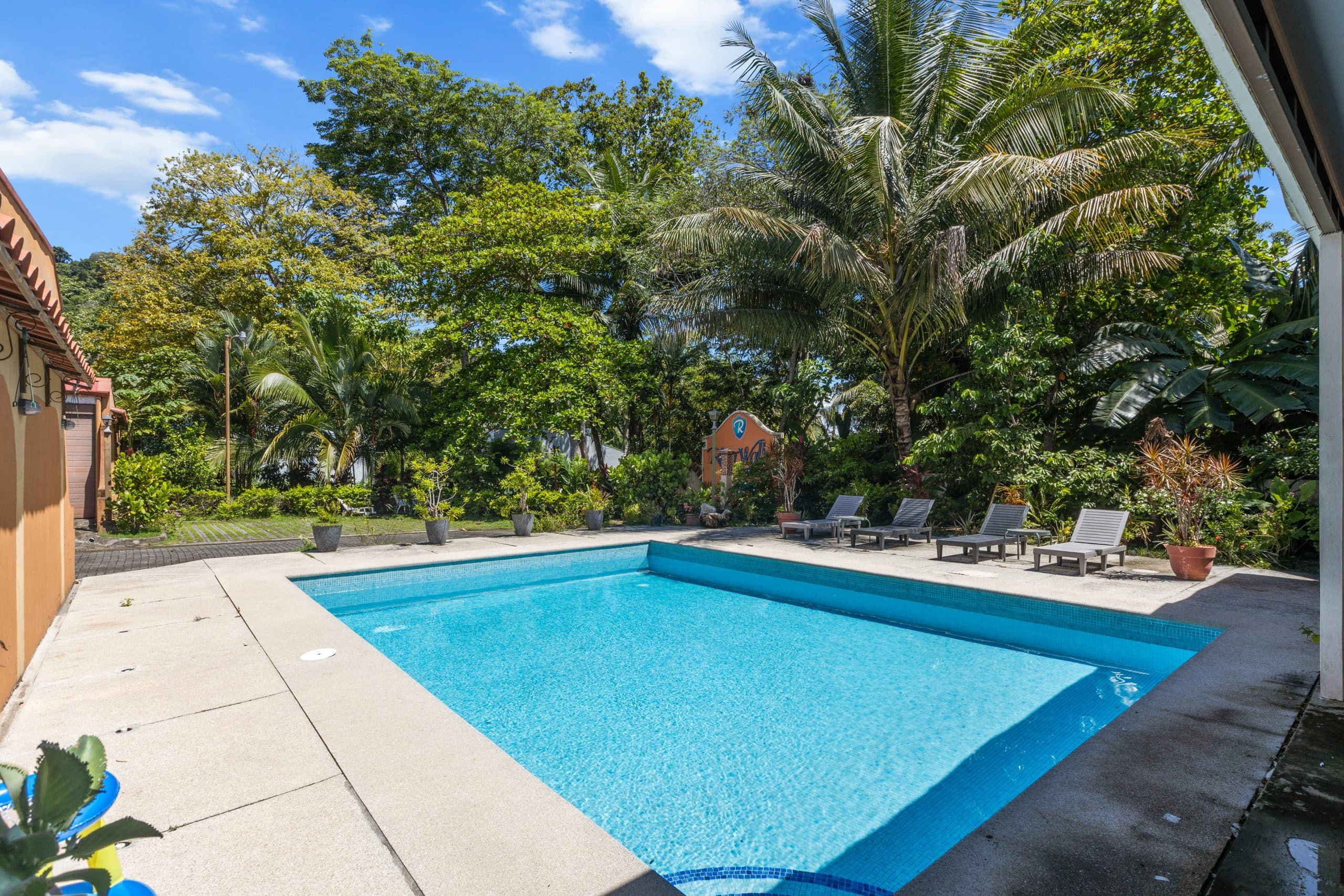 4 Bedroom South End Condo| Direct Beach Access, photo 27