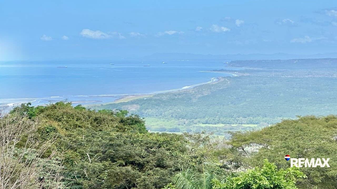 Oceanview Lots – Ready to Build!, photo 3
