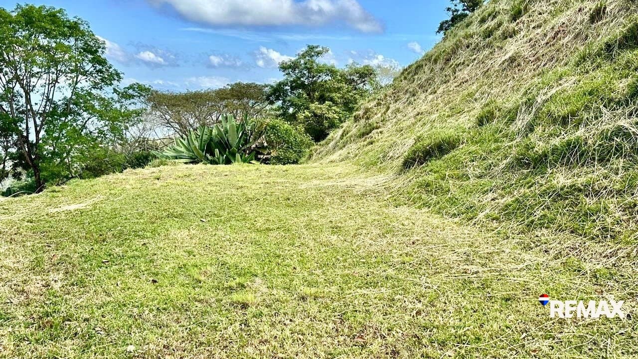 Oceanview Lots – Ready to Build!, photo 4
