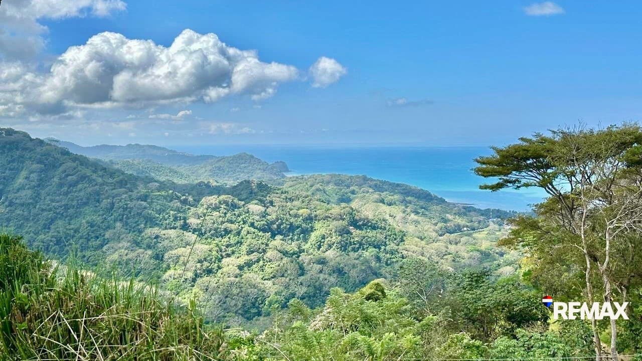 Oceanview Lots – Ready to Build!, photo 5