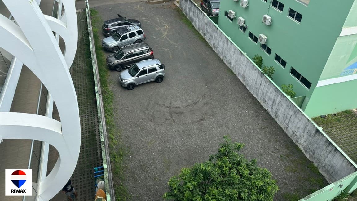 PRIME LOT FOR SALE / JUST 100 METERS FROM JACO BEACH, photo 6