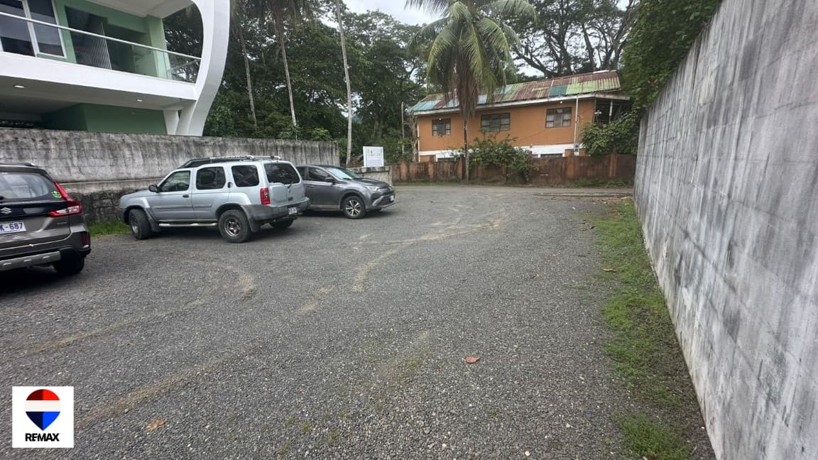 PRIME LOT FOR SALE / JUST 100 METERS FROM JACO BEACH, photo 10
