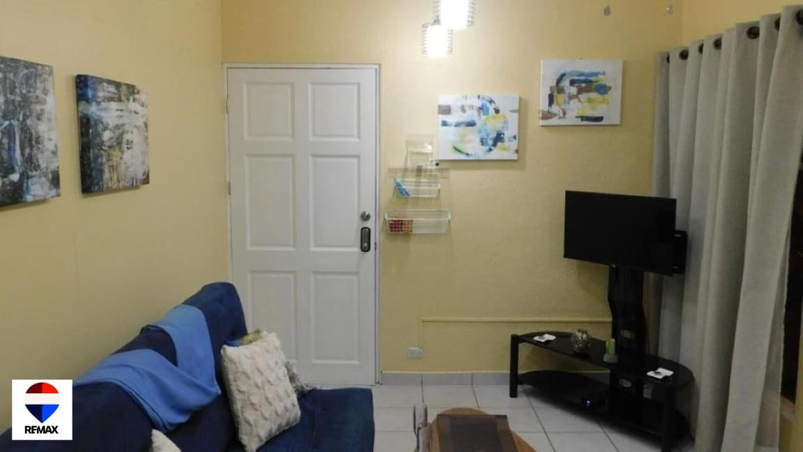 Condo Steps from the Beach  / Villas Paradice / Jaco, photo 11