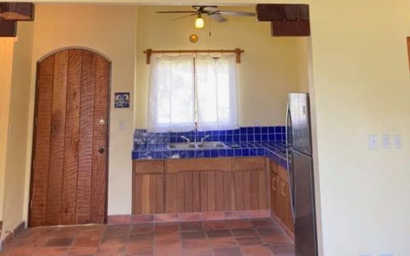Playa Hermosa Beachfront Craftsman House – 1197 m² with Development Potential, photo 17
