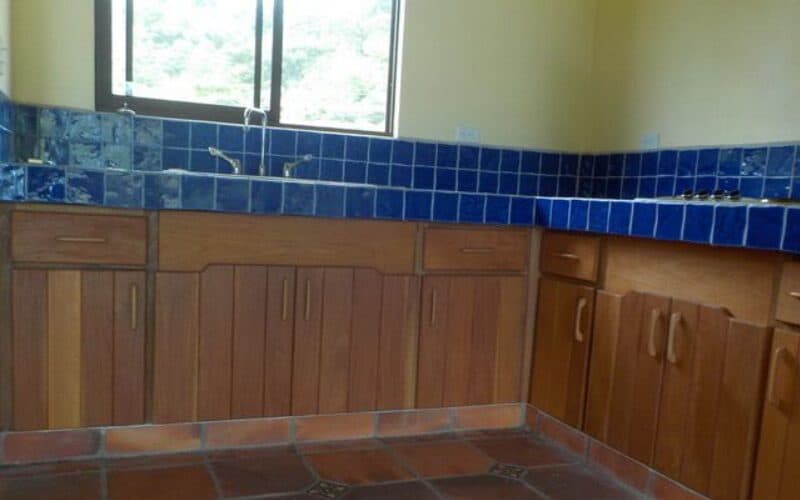 Playa Hermosa Beachfront Craftsman House – 1197 m² with Development Potential, photo 14