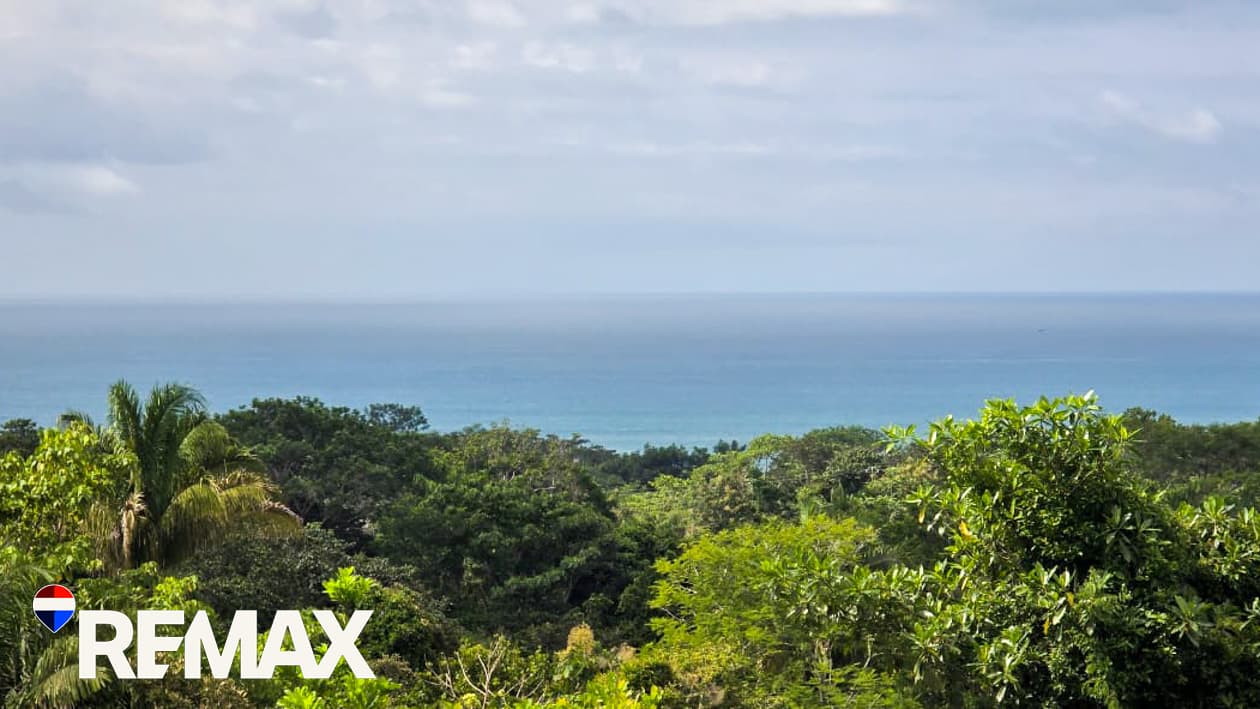 Stunning Ocean View Home | Gated Community, photo 3