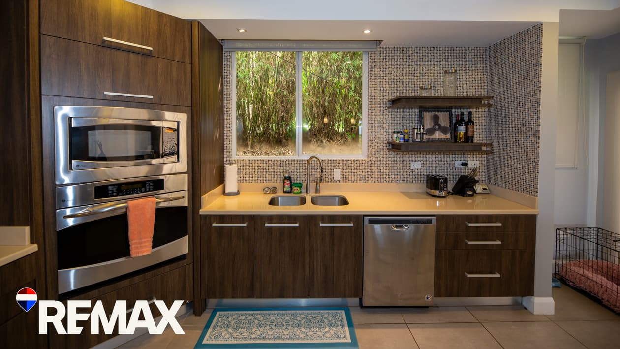 Stunning Ocean View Home | Gated Community, photo 29