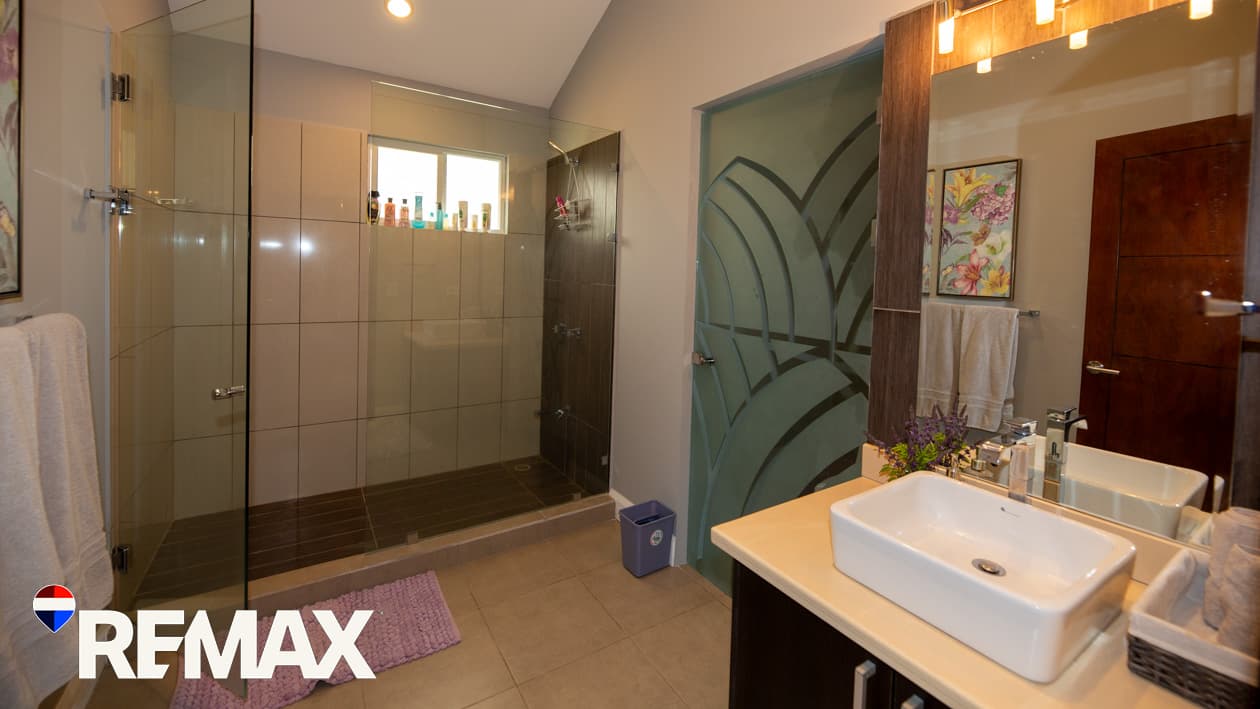 Stunning Ocean View Home | Gated Community, photo 8