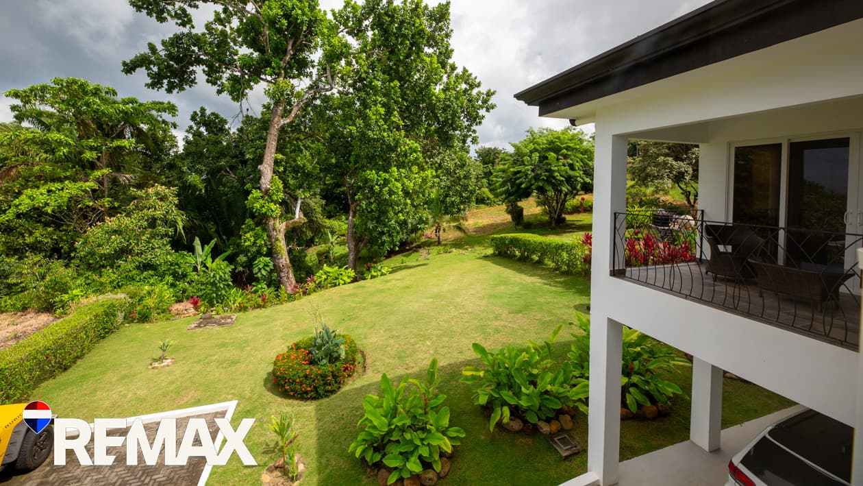 Stunning Ocean View Home | Gated Community, photo 10