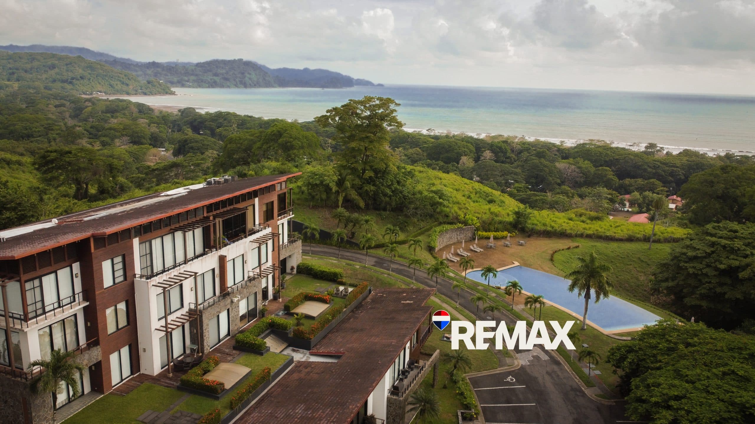 Ocean View Condo | NATIVA – Las Brisas, photo 2