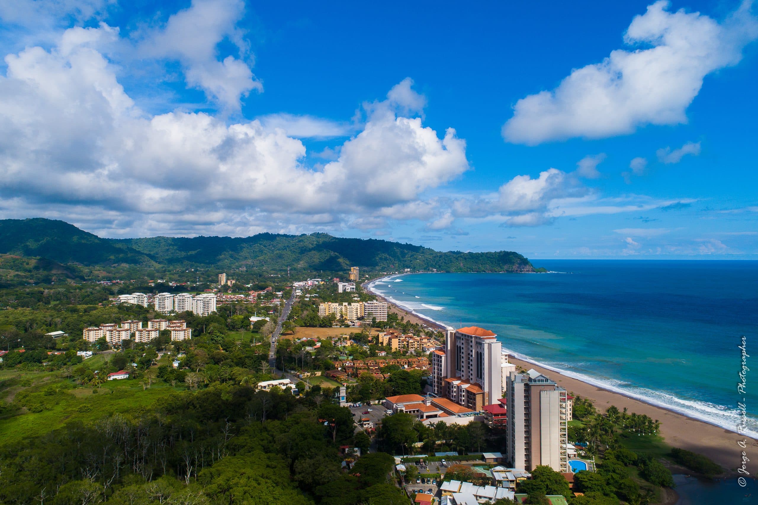 Stunning Beachfront La Flor Single-Family Home, photo 23