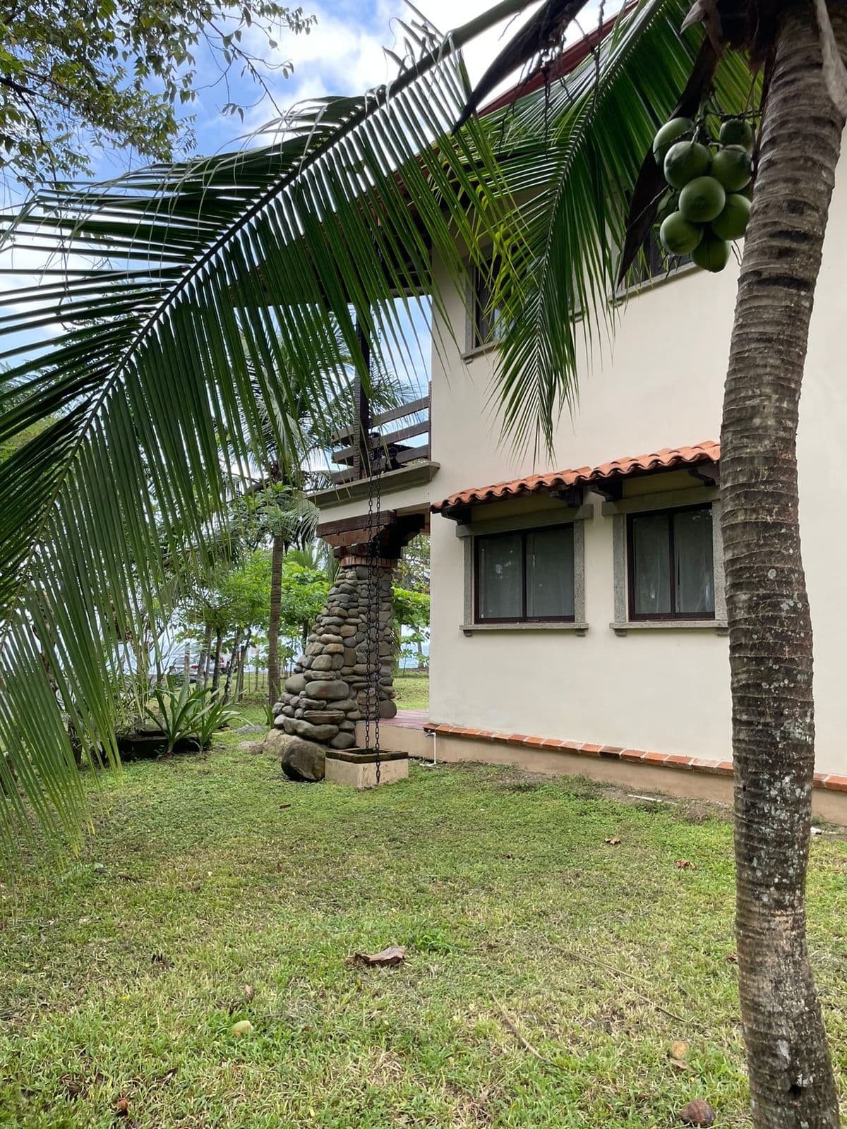 Playa Hermosa Beachfront Craftsman House – 1197 m² with Development Potential, photo 11