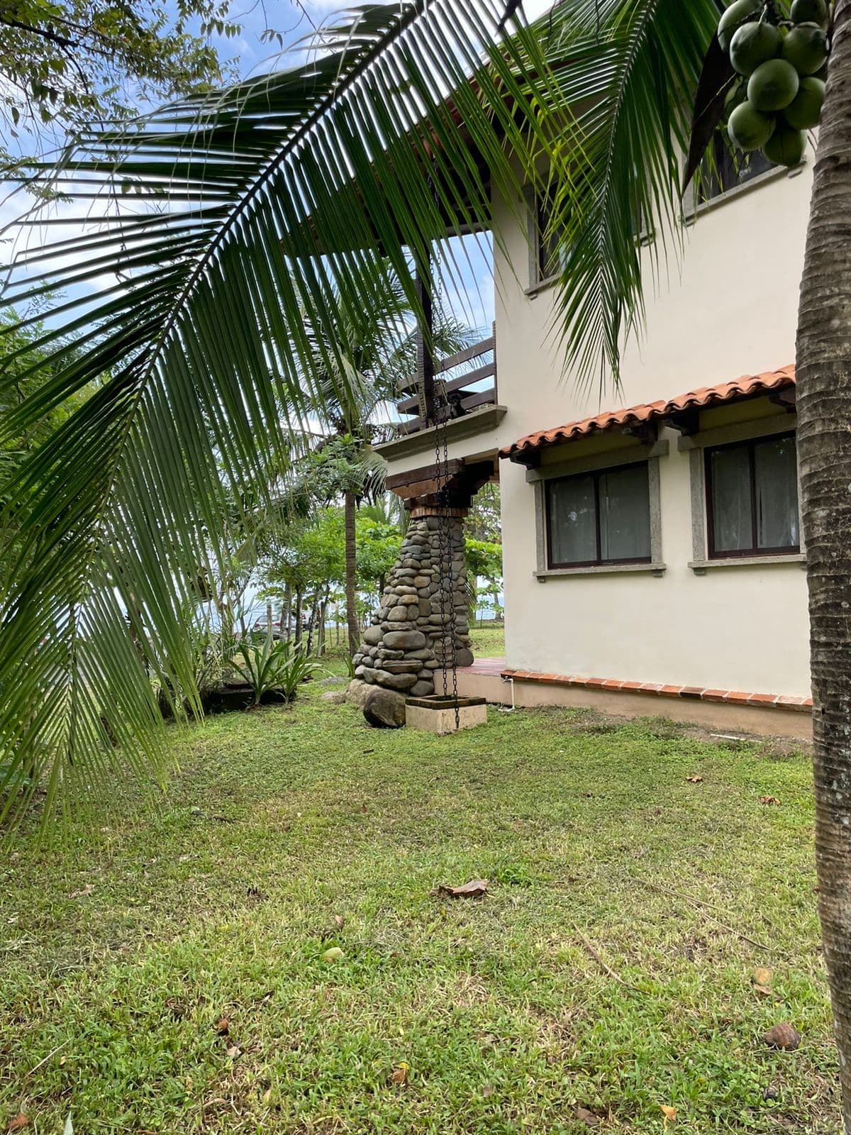 Playa Hermosa Beachfront Craftsman House – 1197 m² with Development Potential, photo 8
