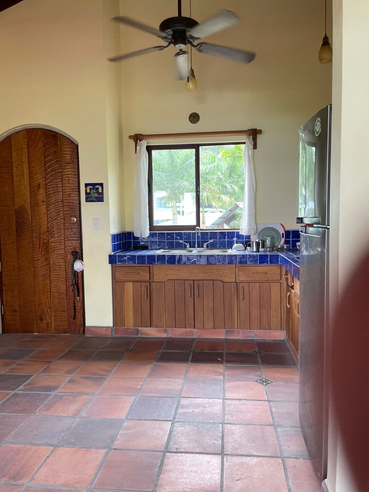Playa Hermosa Beachfront Craftsman House – 1197 m² with Development Potential, photo 4