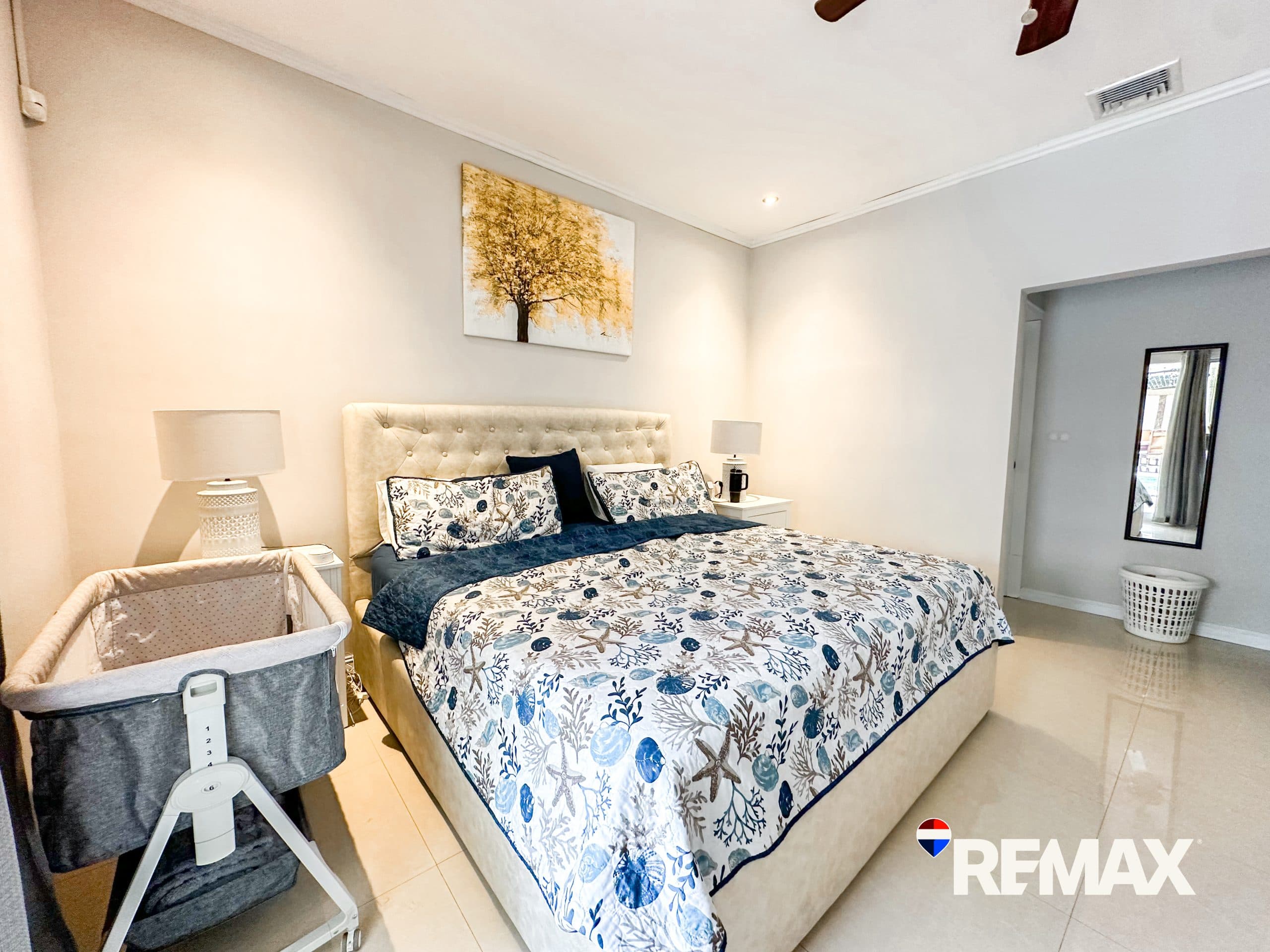 Vacation Oasis Villa | 6 Bedrooms | 2 Guest Houses, photo 16