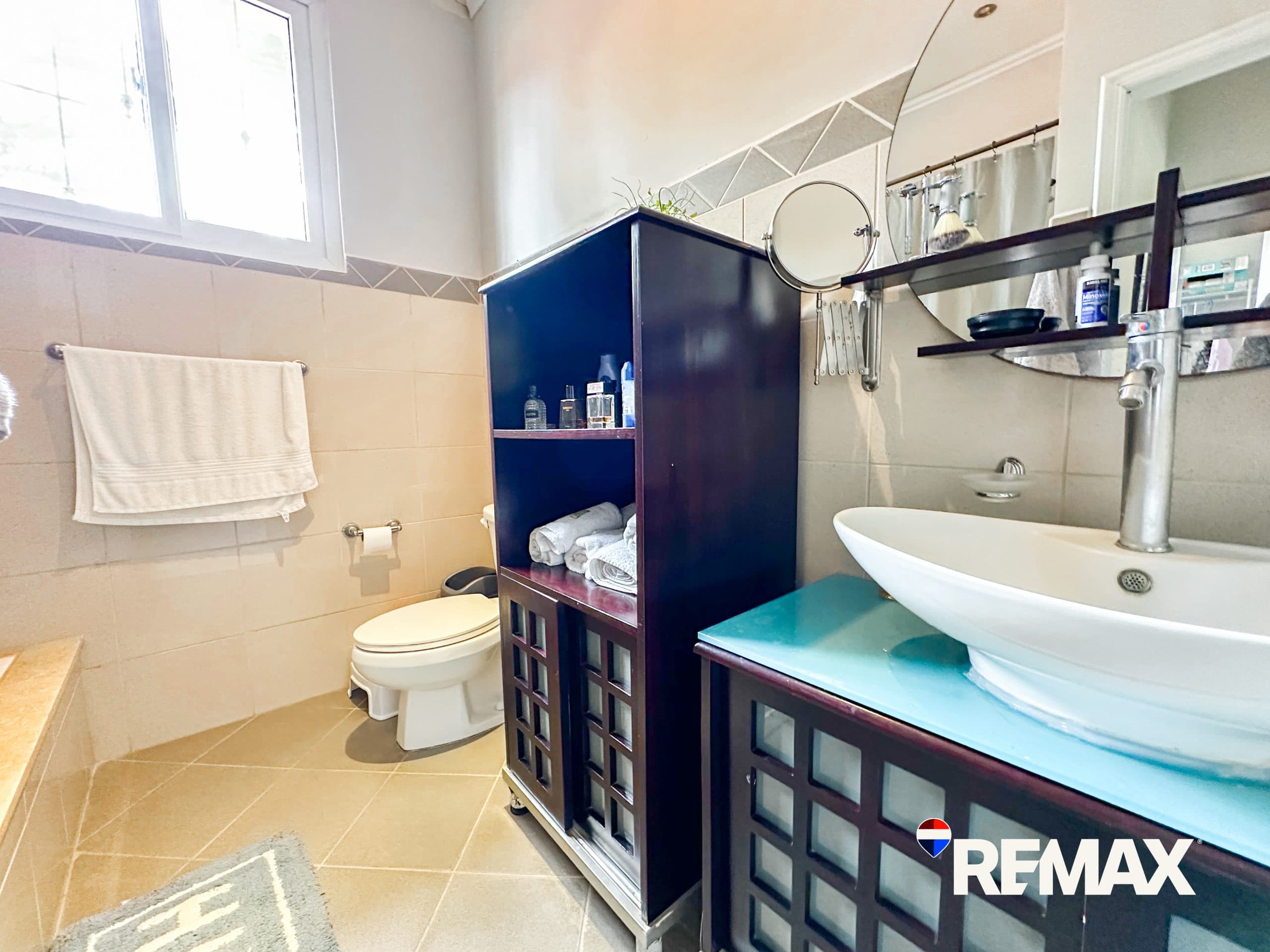 Vacation Oasis Villa | 6 Bedrooms | 2 Guest Houses, photo 18