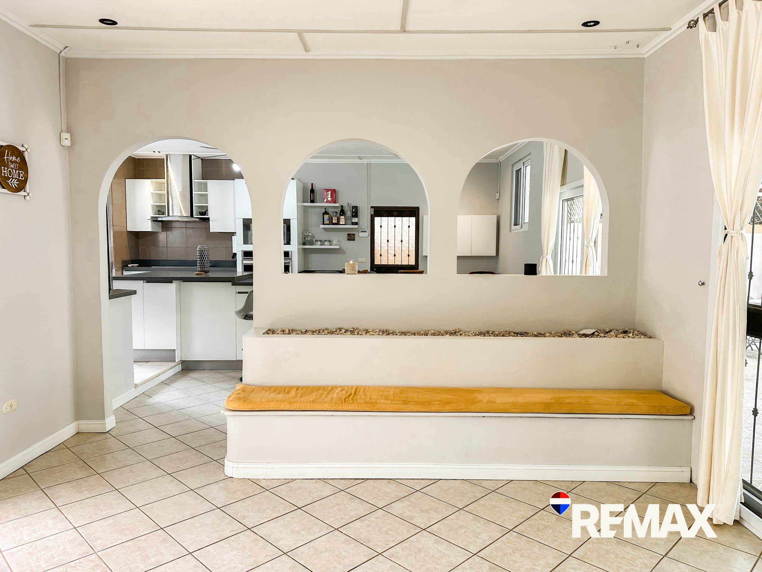 Vacation Oasis Villa | 6 Bedrooms | 2 Guest Houses, photo 22
