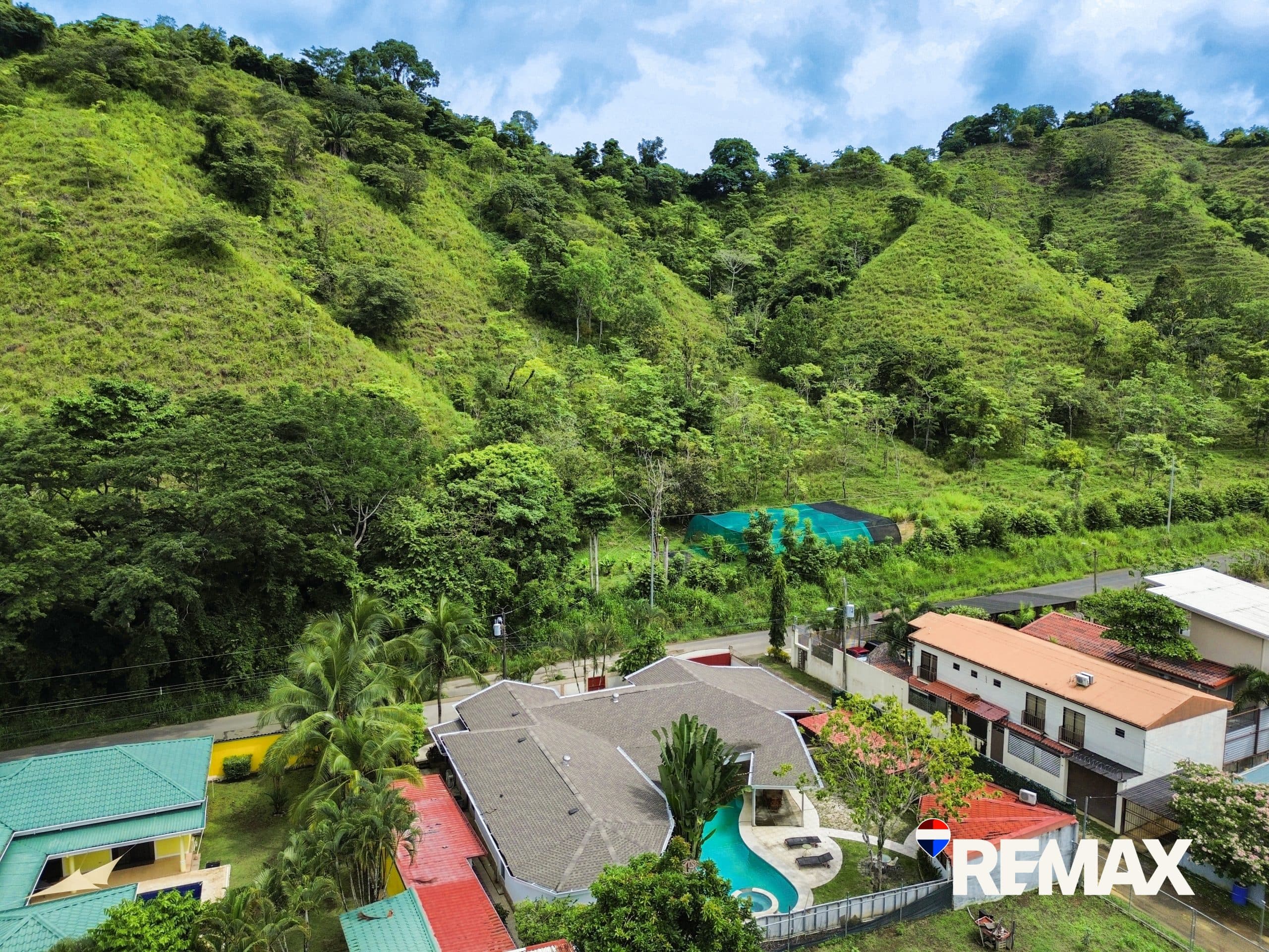Vacation Oasis Villa | 6 Bedrooms | 2 Guest Houses, photo 30